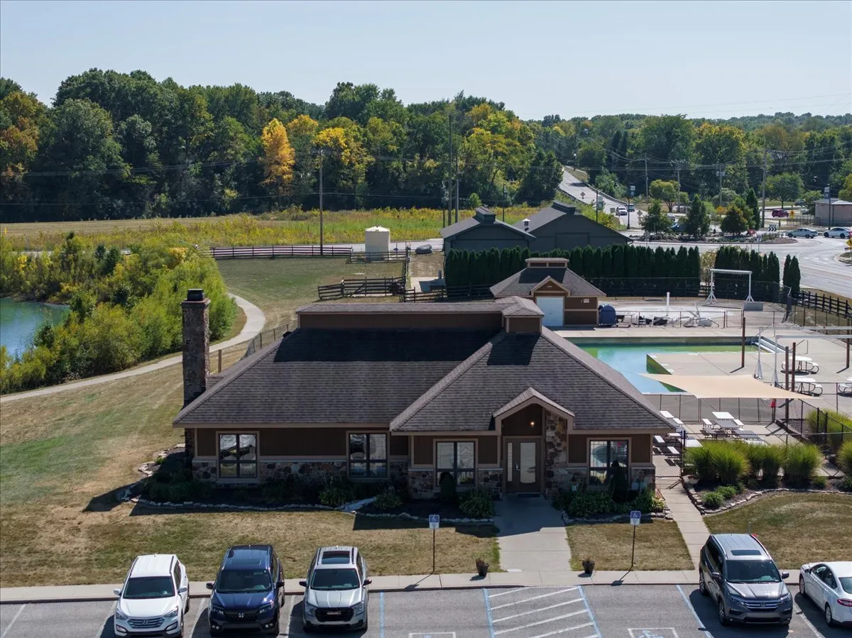 Fishers, Indiana 46037, United States, ,Commercial,Active,69084