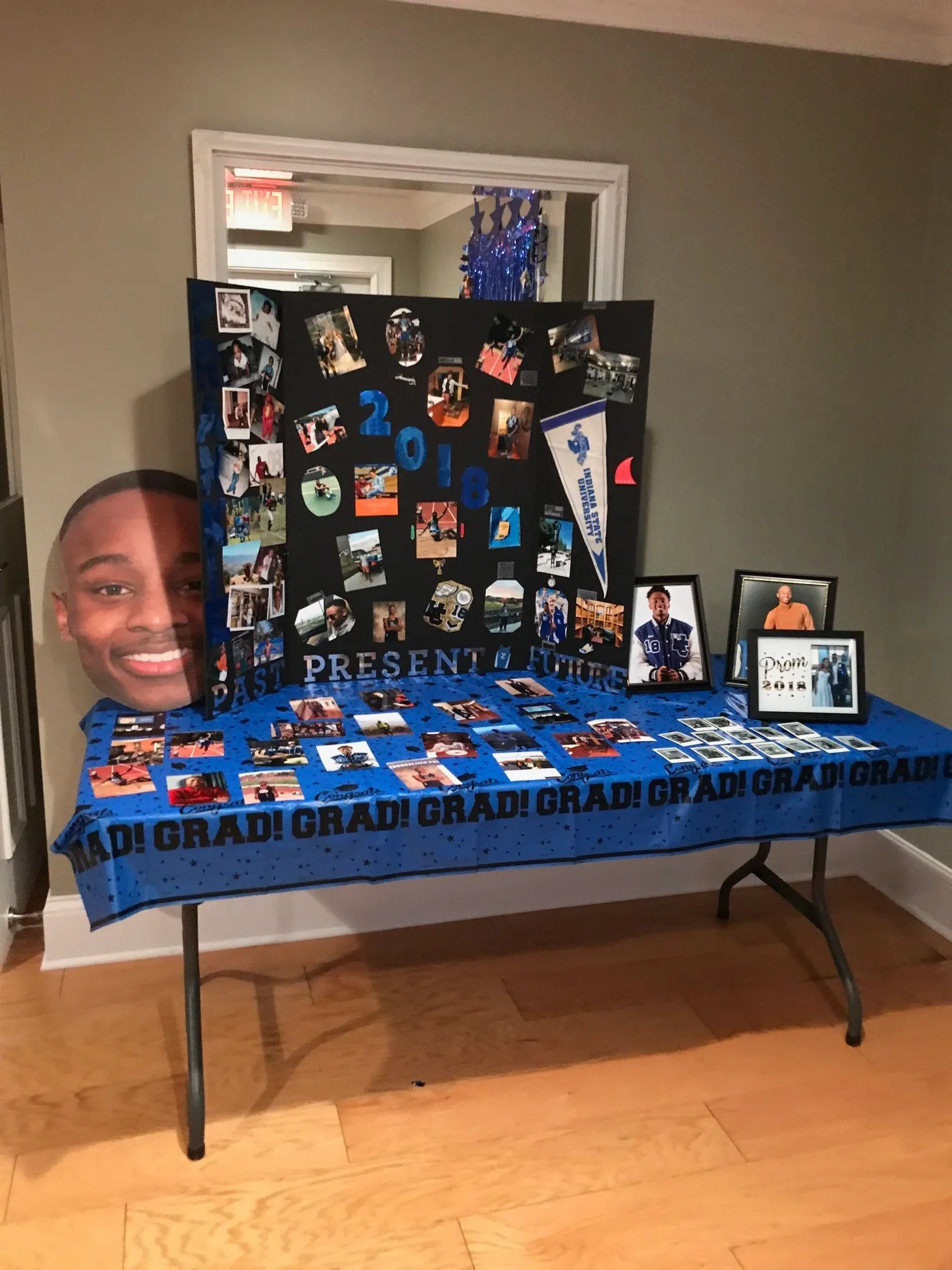 Fishers, Indiana 46037, United States, ,Commercial,Active,69084