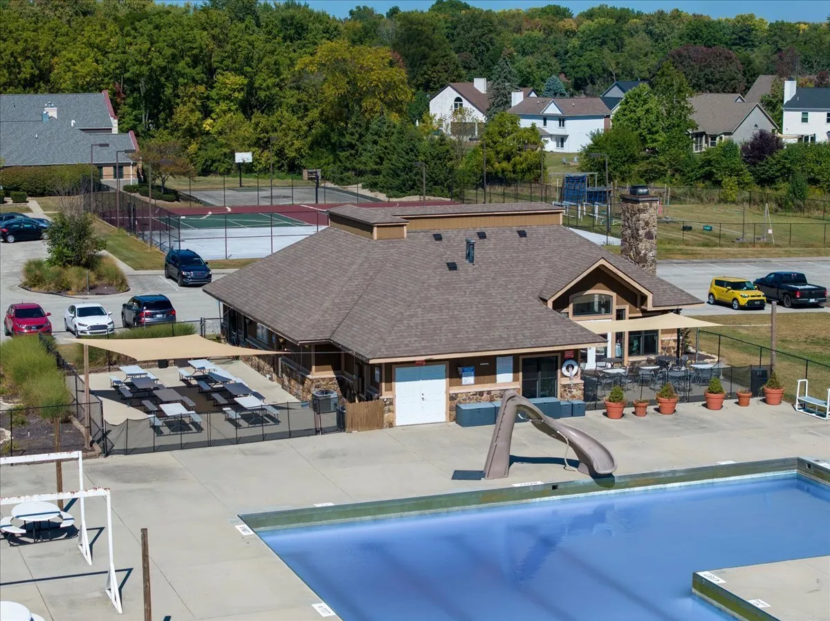 Fishers, Indiana 46037, United States, ,Commercial,Active,69084