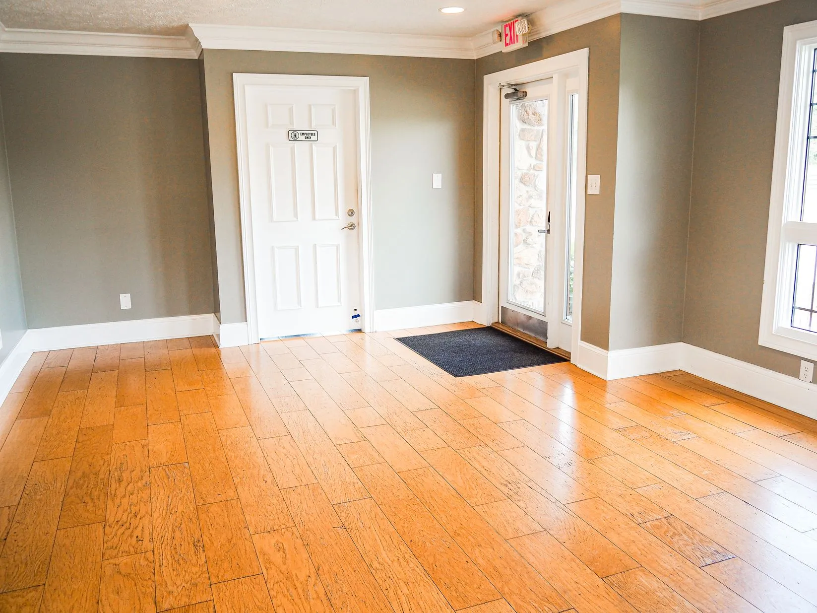 Fishers, Indiana 46037, United States, ,Commercial,Active,69084