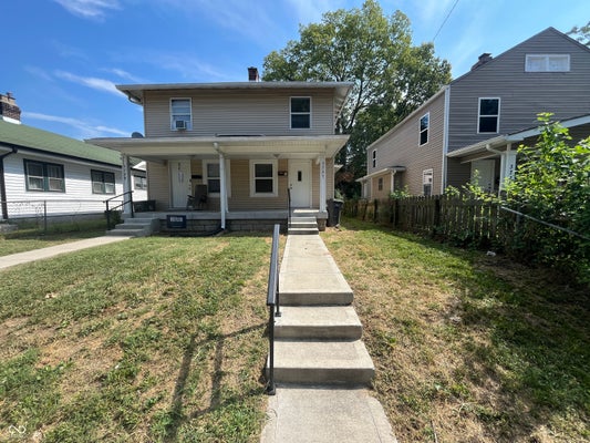 3727 N KENWOOD AVE, INDIANAPOLIS, IN 46208 - Image 3aa01ea317db236157eb95d896c1daf4/1542631786