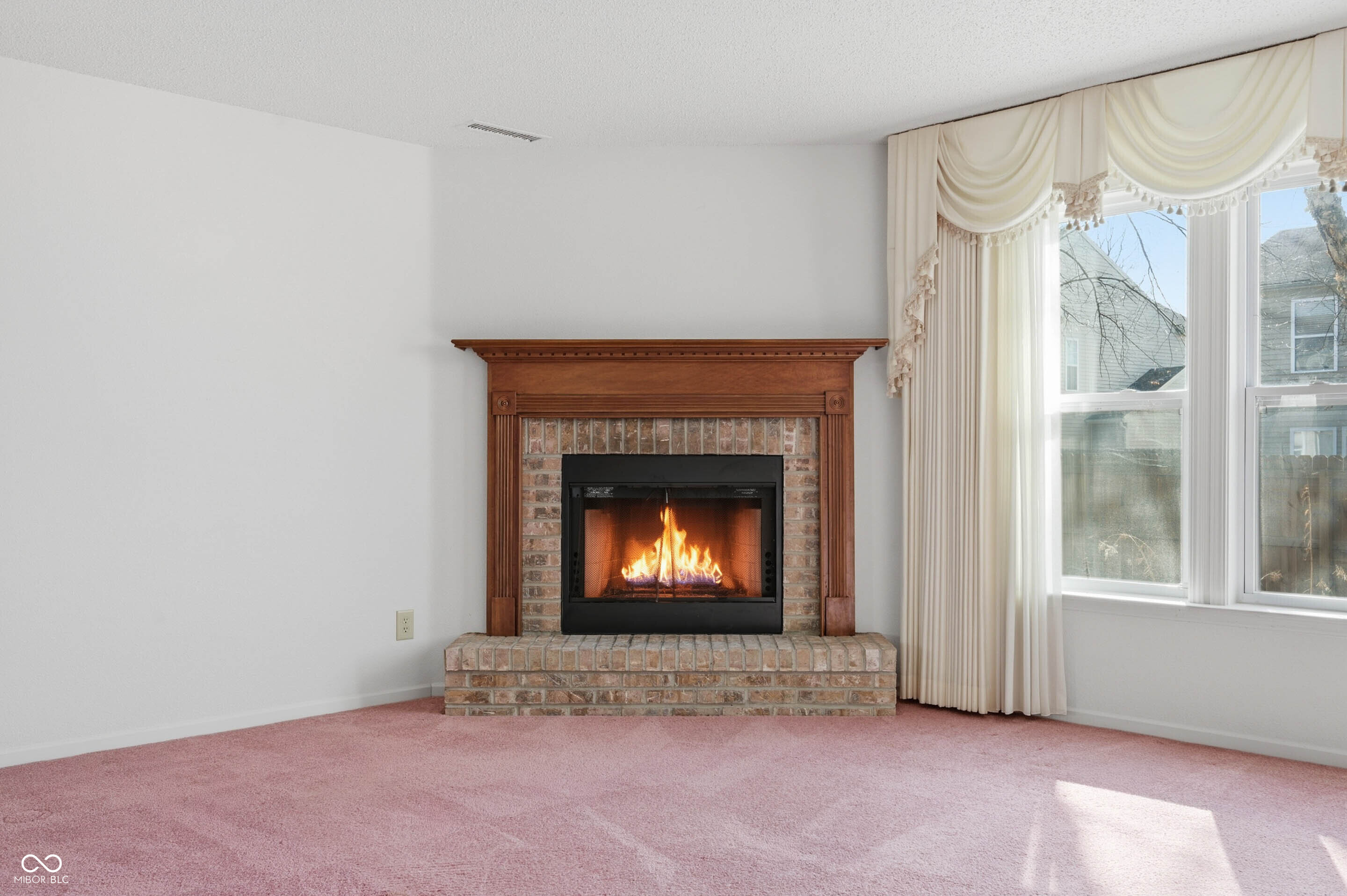 9399 W Rising Sun Drive