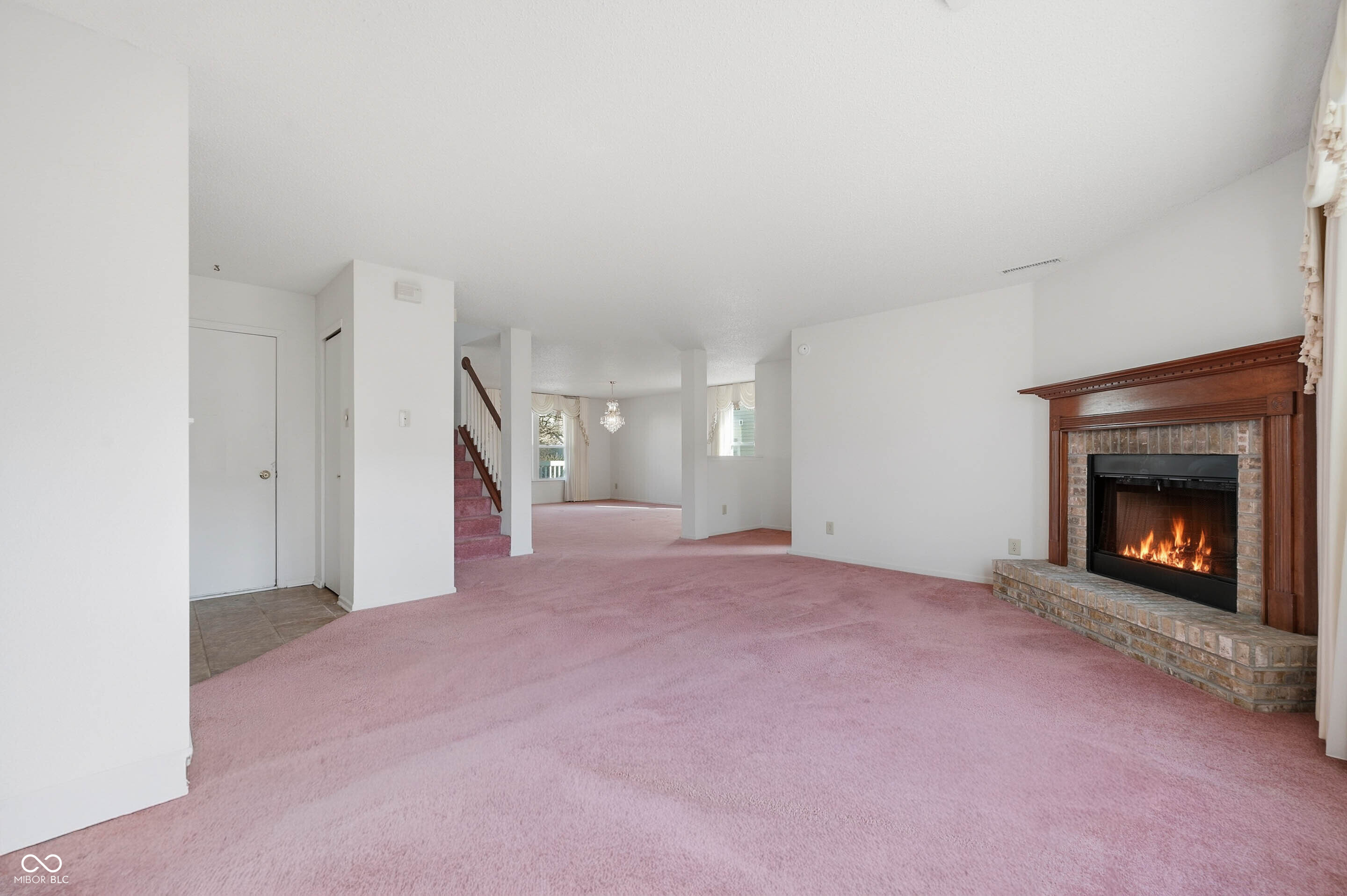 9399 W Rising Sun Drive