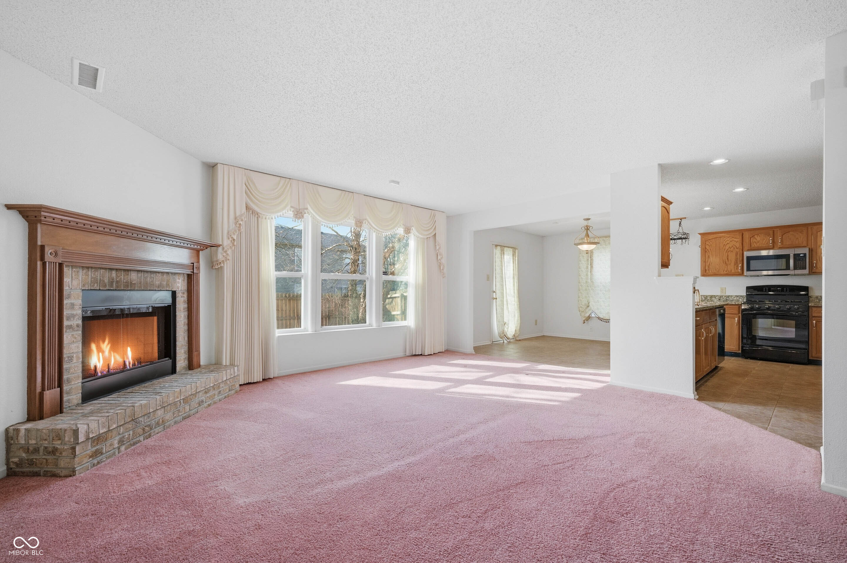 9399 W Rising Sun Drive