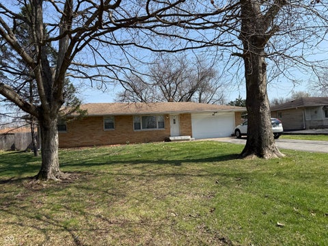 Photo for 7109 Chandler Drive