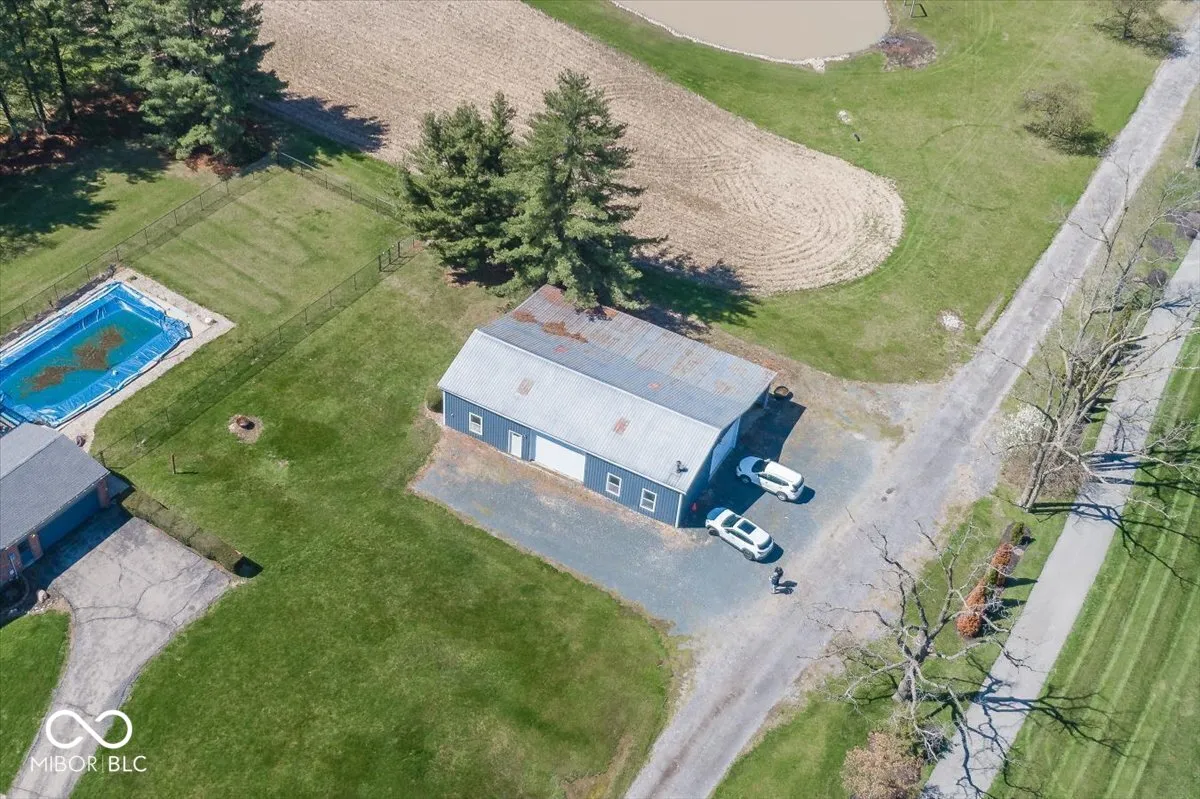 Westfield, Indiana 46074, United States, 4 Bedrooms Bedrooms, ,4 BathroomsBathrooms,Residential,Active,109730