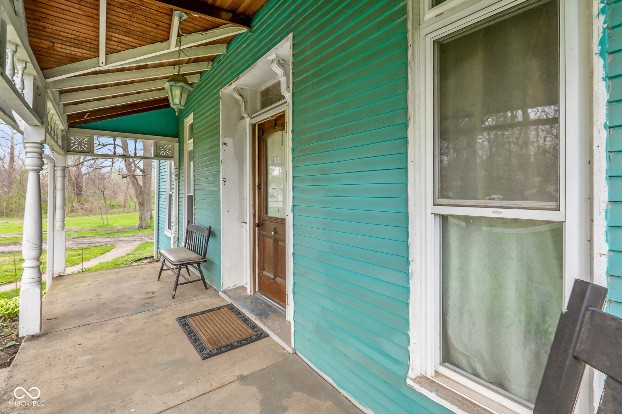 4217 Cartersburg Road