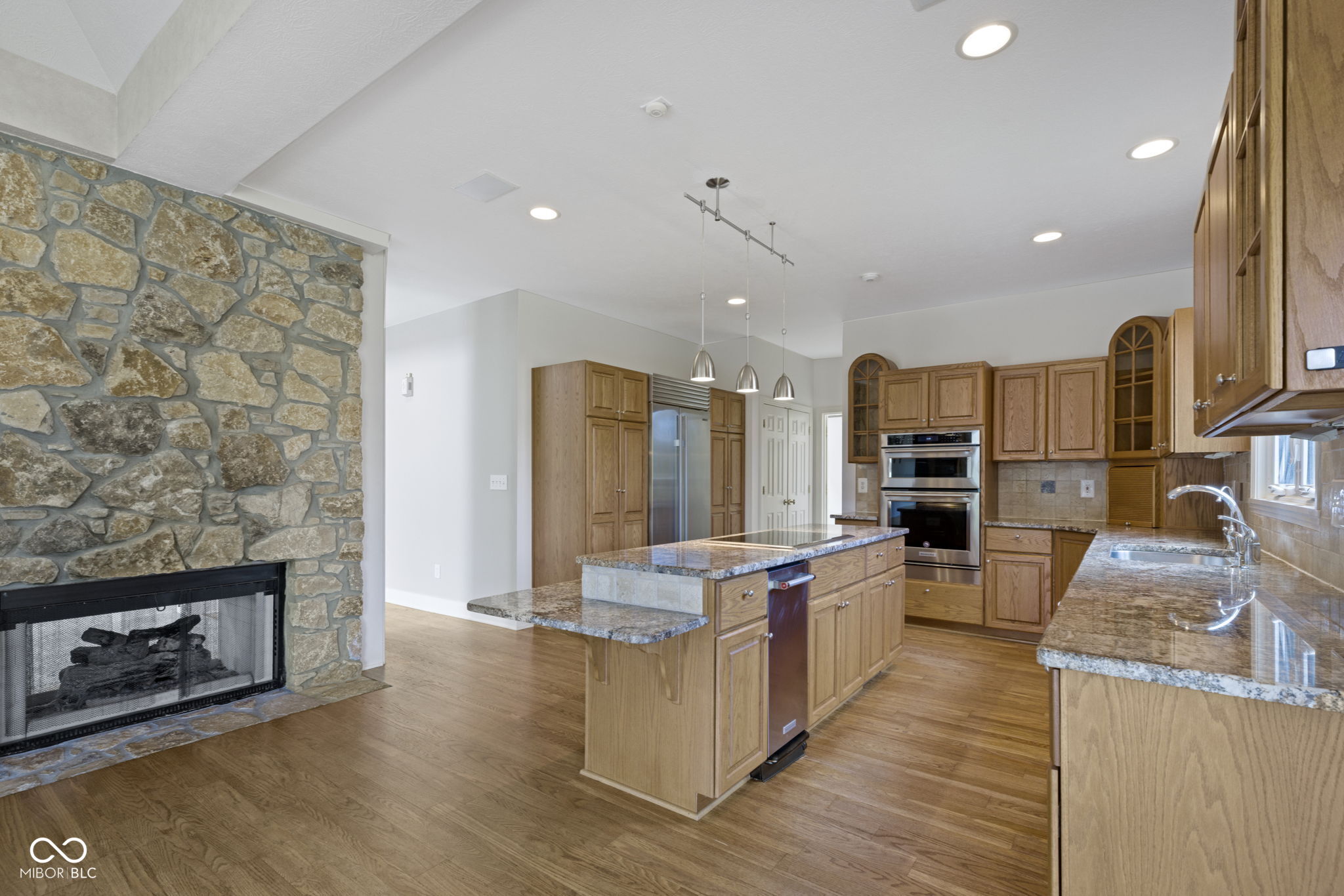 9420 Timberwolf Lane