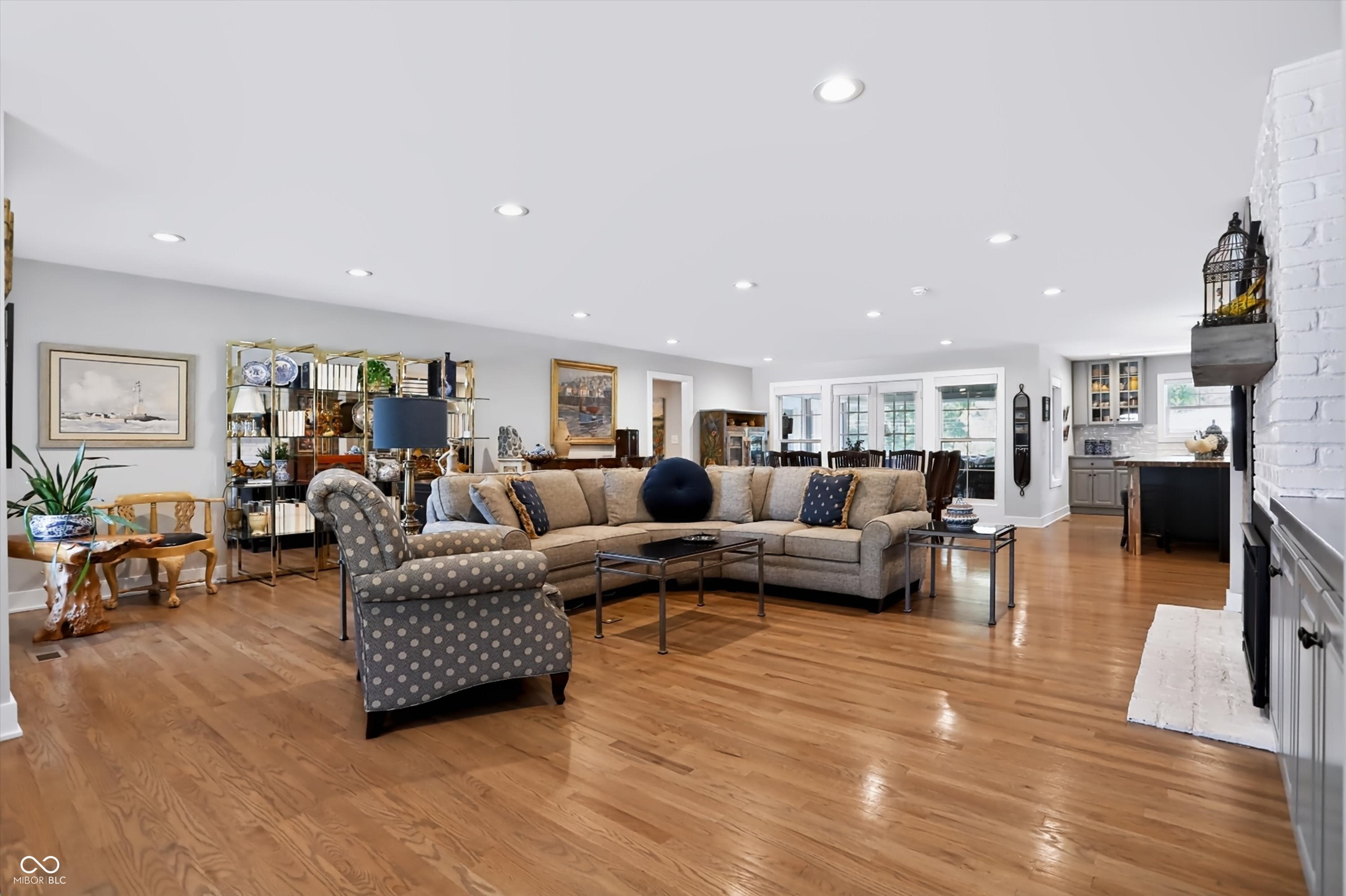 685 Terrace Drive