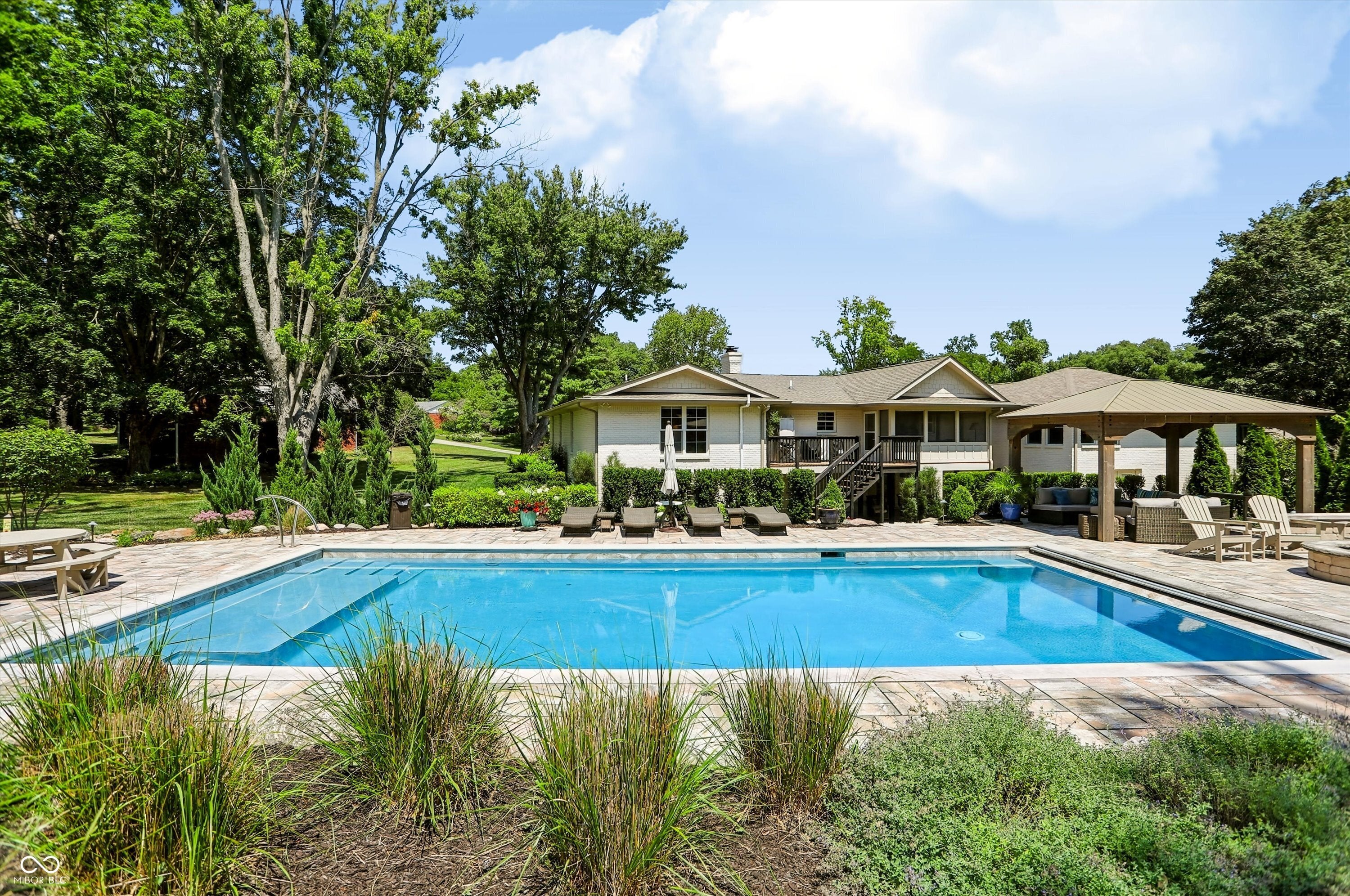 685 Terrace Drive