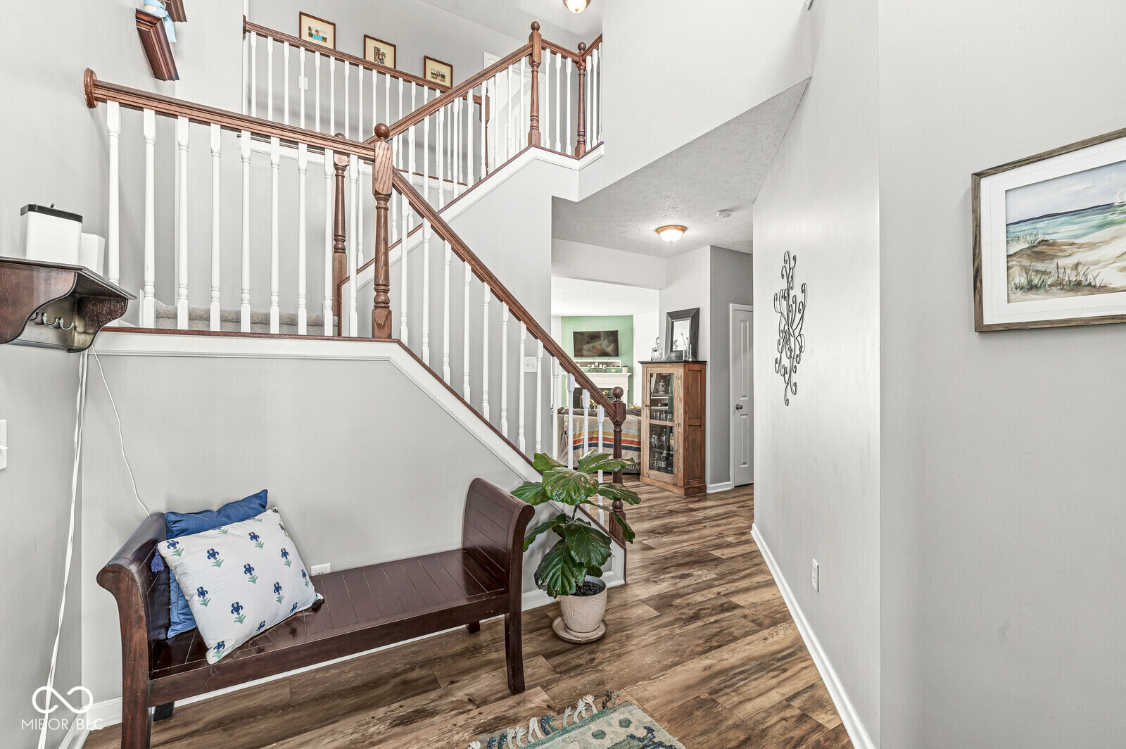 7821 Wedgetail Drive