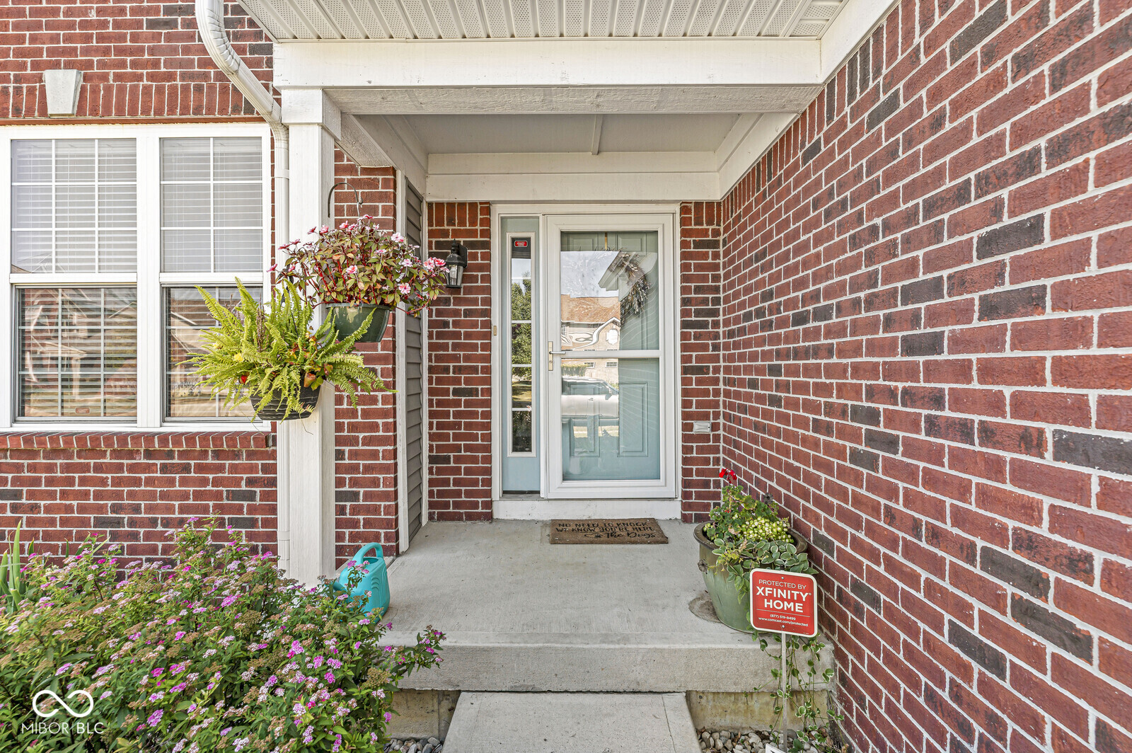 7821 Wedgetail Drive