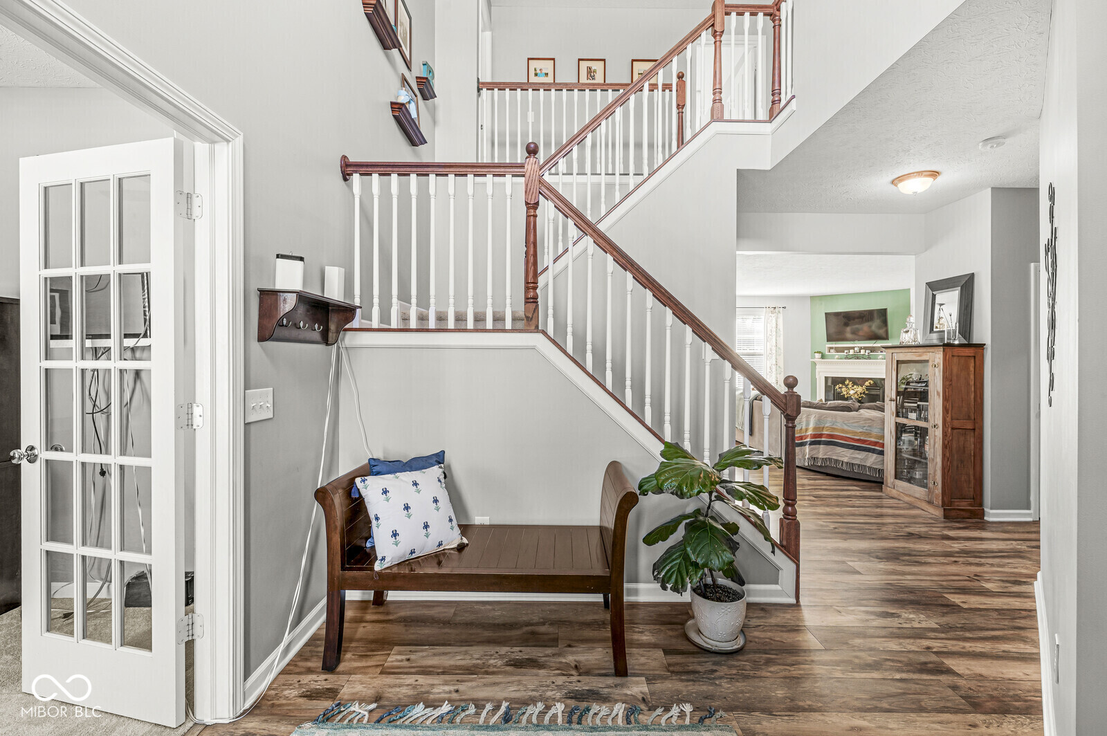 7821 Wedgetail Drive