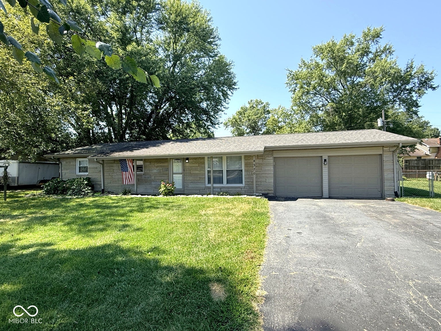 4370 N 200 W
