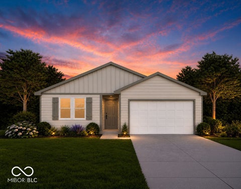 Photo for 1910 Harmony Lane