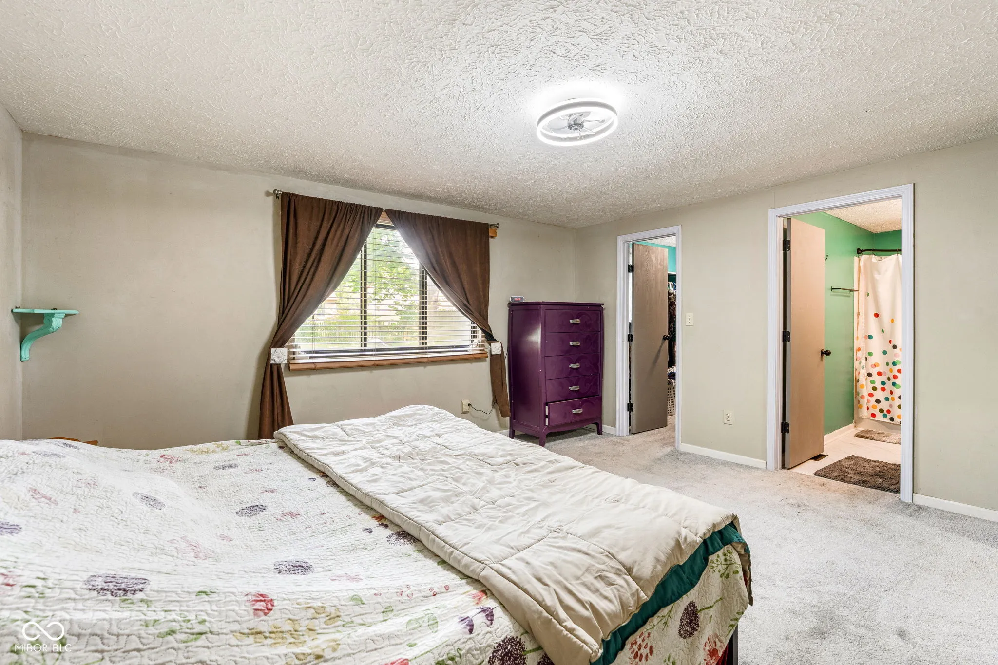 Indianapolis, Indiana 46254, United States, 3 Bedrooms Bedrooms, ,2 BathroomsBathrooms,Residential,Active,161311