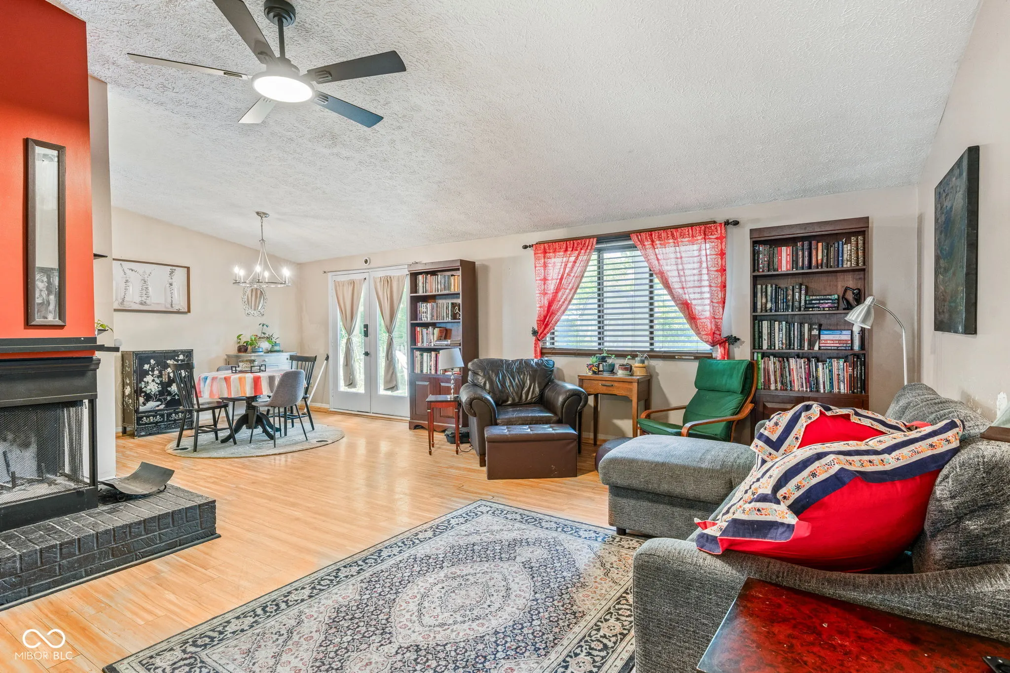 Indianapolis, Indiana 46254, United States, 3 Bedrooms Bedrooms, ,2 BathroomsBathrooms,Residential,Active,161311