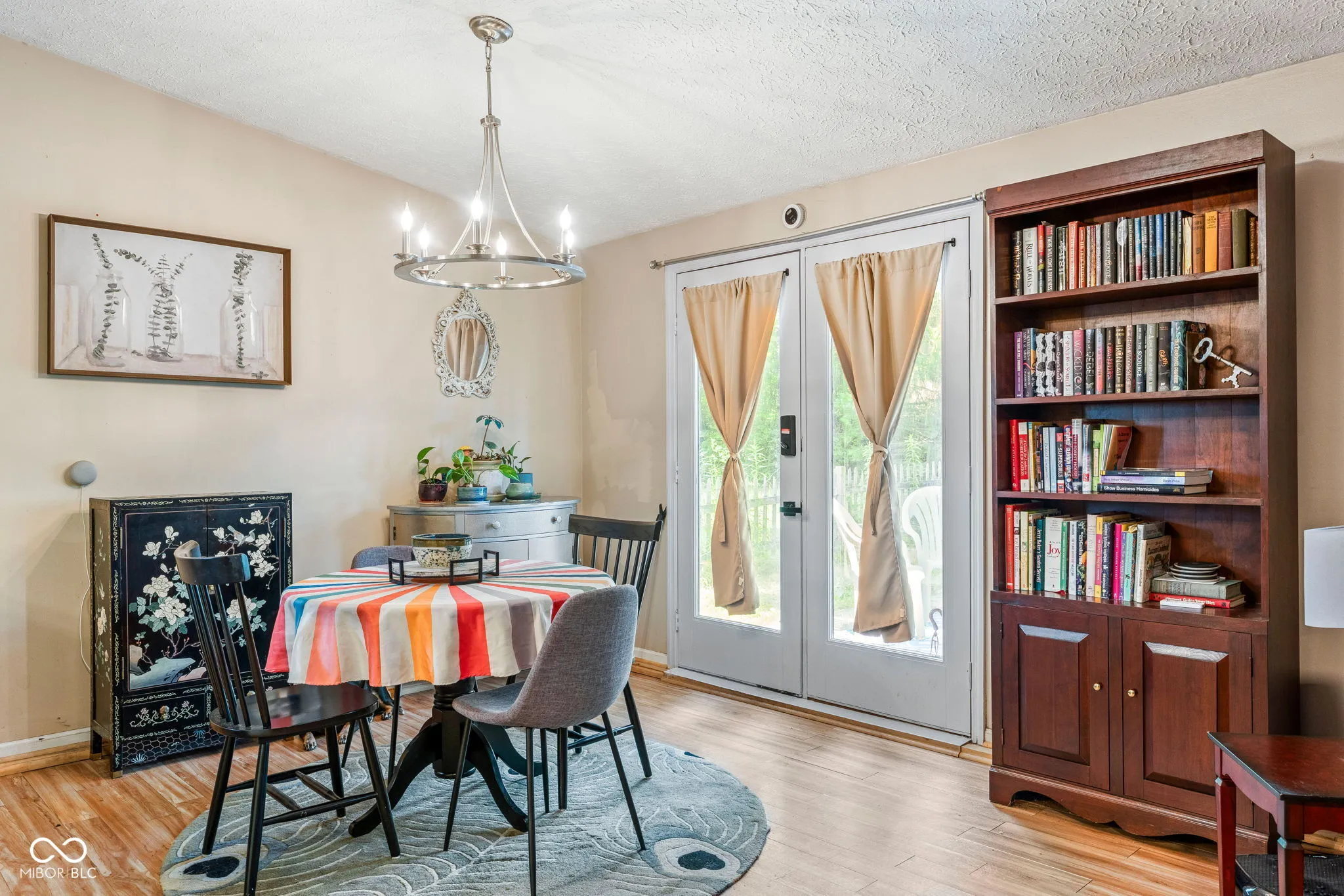 Indianapolis, Indiana 46254, United States, 3 Bedrooms Bedrooms, ,2 BathroomsBathrooms,Residential,Active,161311