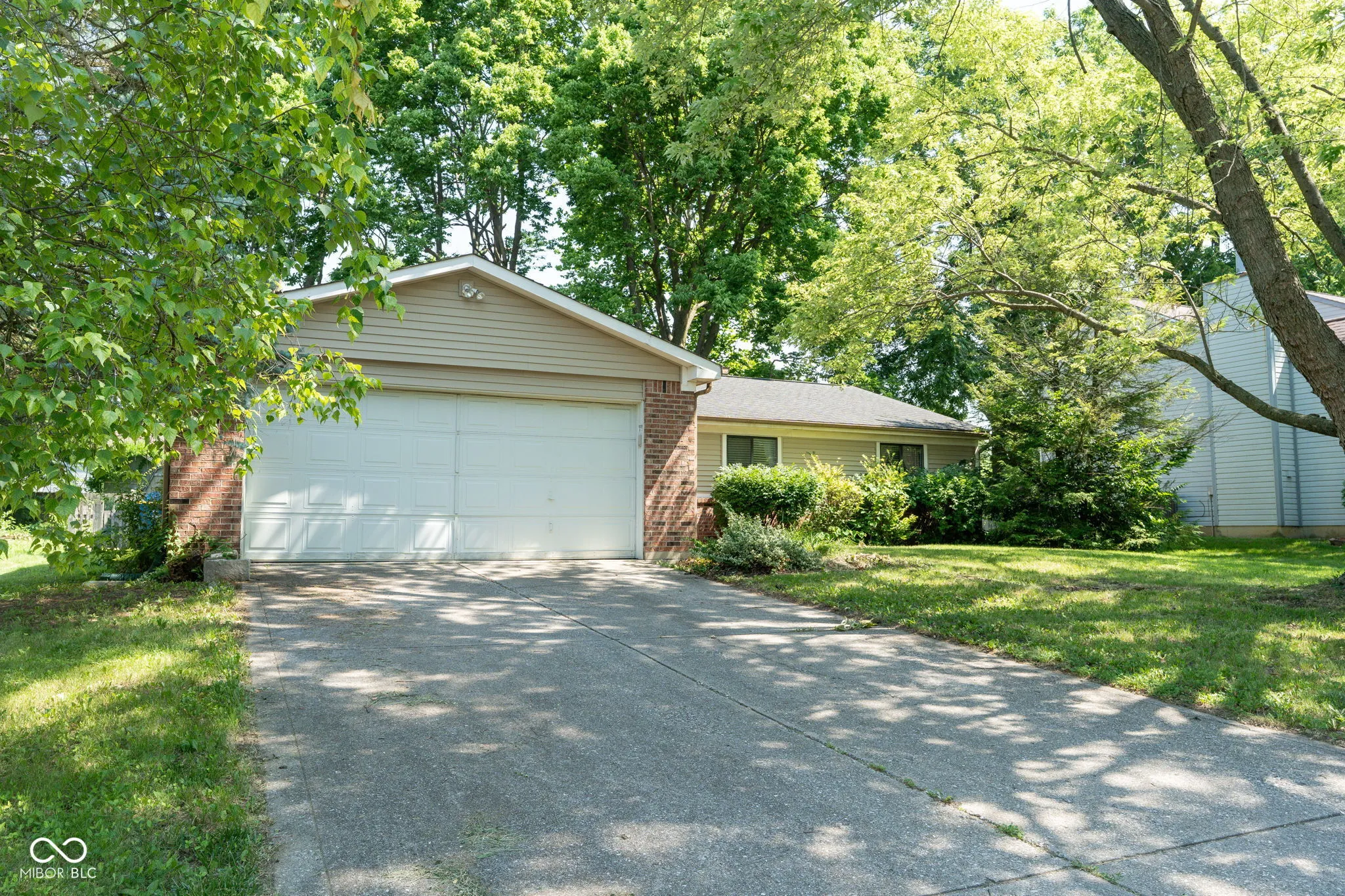 Indianapolis, Indiana 46254, United States, 3 Bedrooms Bedrooms, ,2 BathroomsBathrooms,Residential,Active,161311