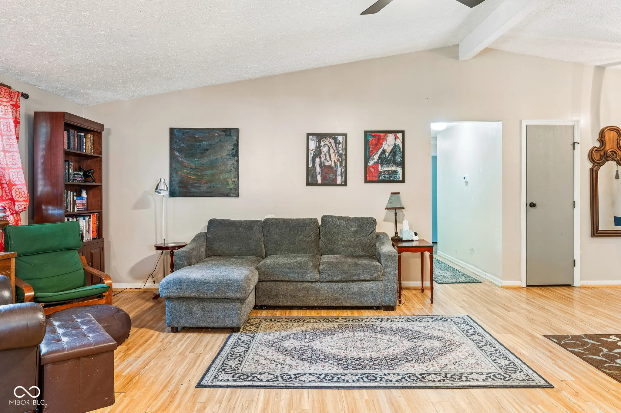 Indianapolis, Indiana 46254, United States, 3 Bedrooms Bedrooms, ,2 BathroomsBathrooms,Residential,Active,161311