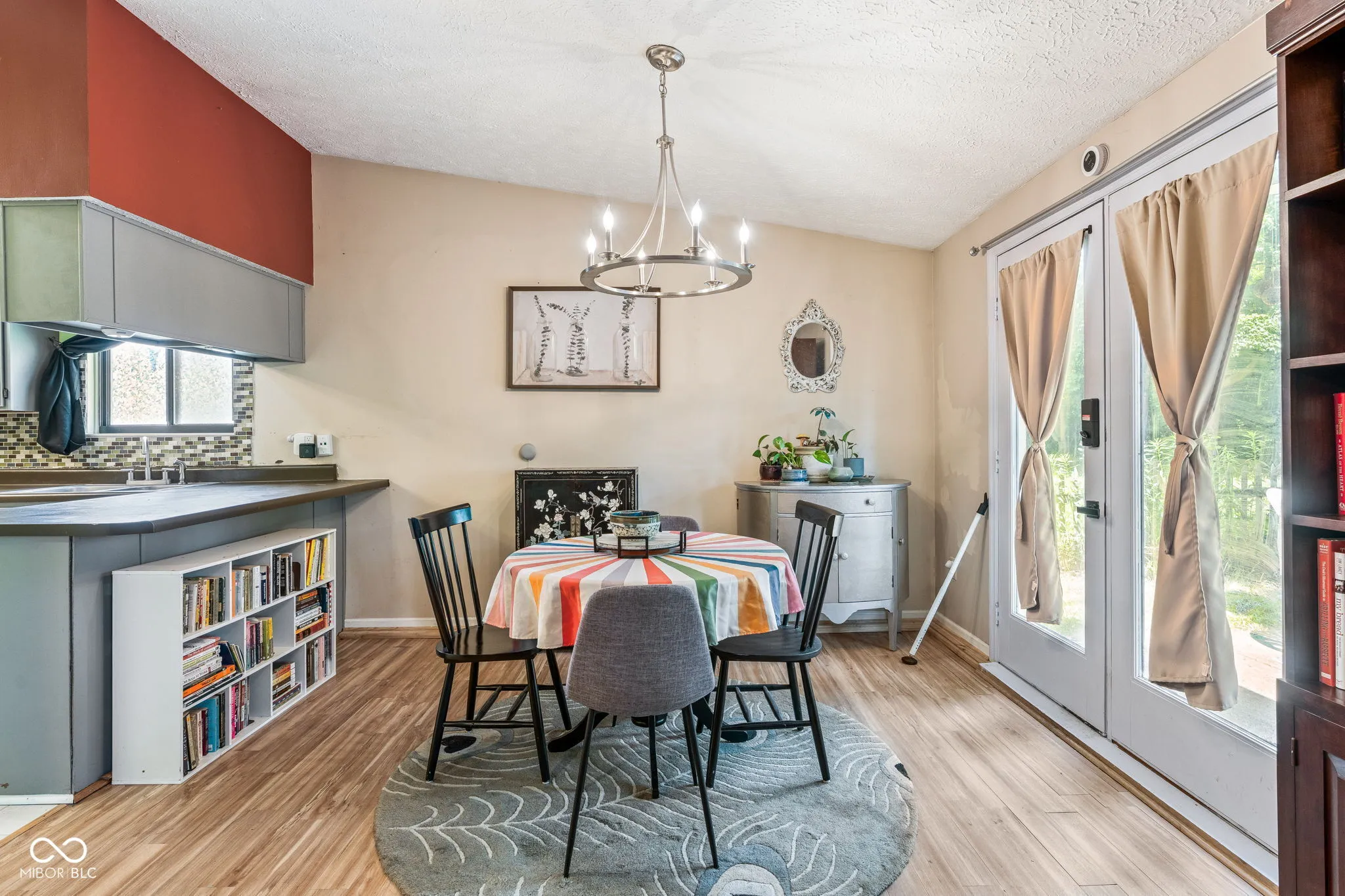 Indianapolis, Indiana 46254, United States, 3 Bedrooms Bedrooms, ,2 BathroomsBathrooms,Residential,Active,161311