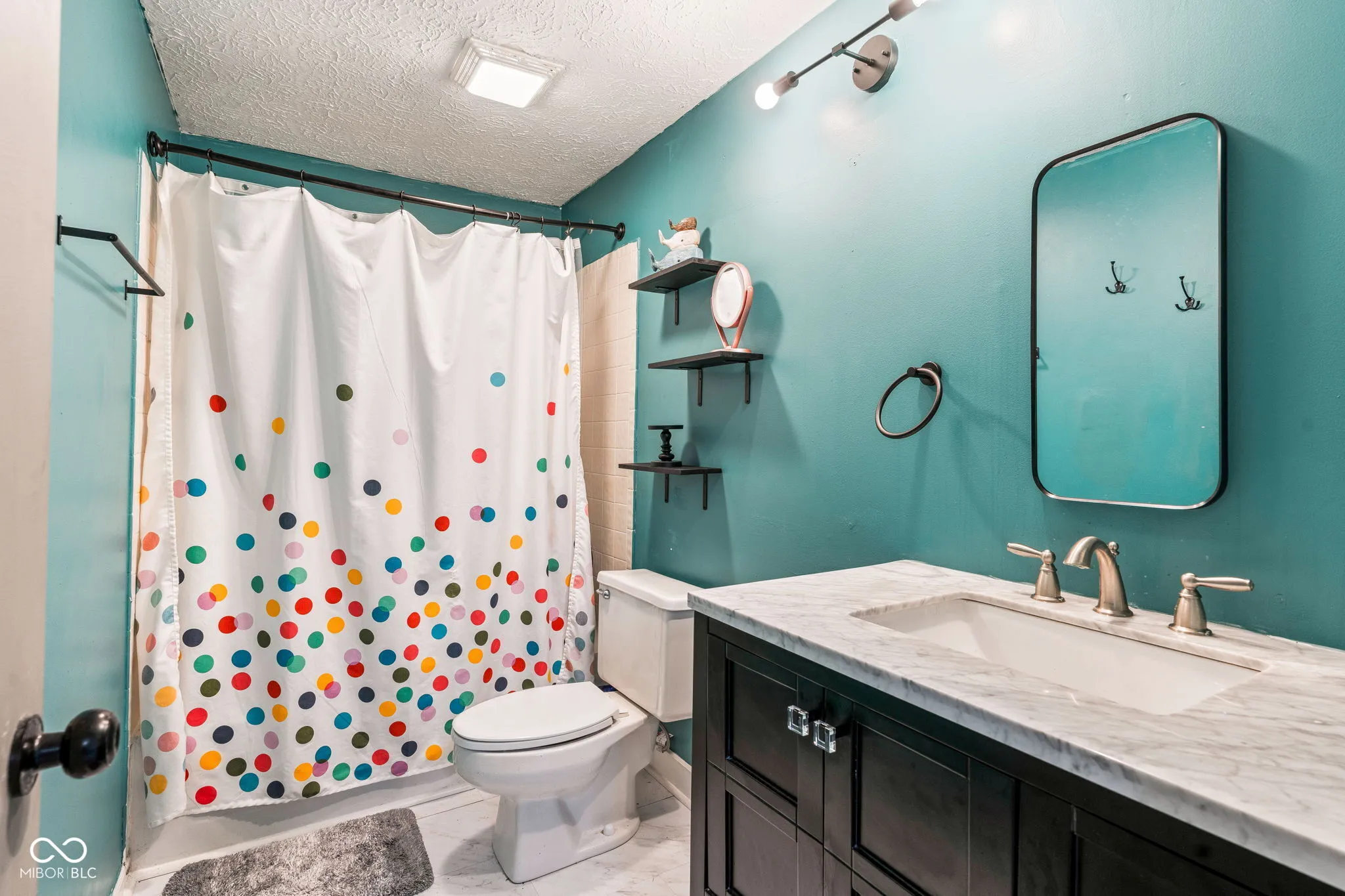 Indianapolis, Indiana 46254, United States, 3 Bedrooms Bedrooms, ,2 BathroomsBathrooms,Residential,Active,161311