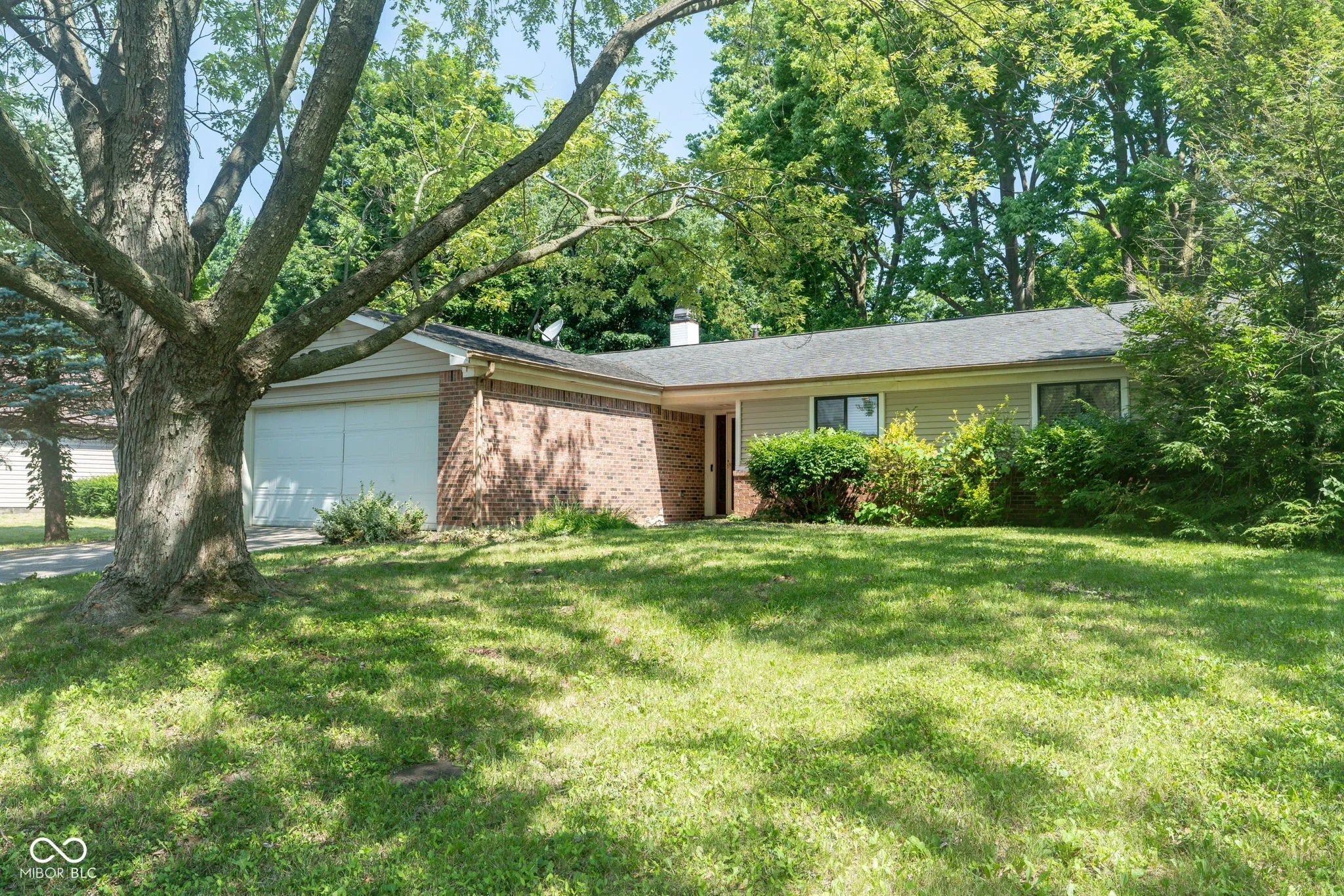 Indianapolis, Indiana 46254, United States, 3 Bedrooms Bedrooms, ,2 BathroomsBathrooms,Residential,Active,161311