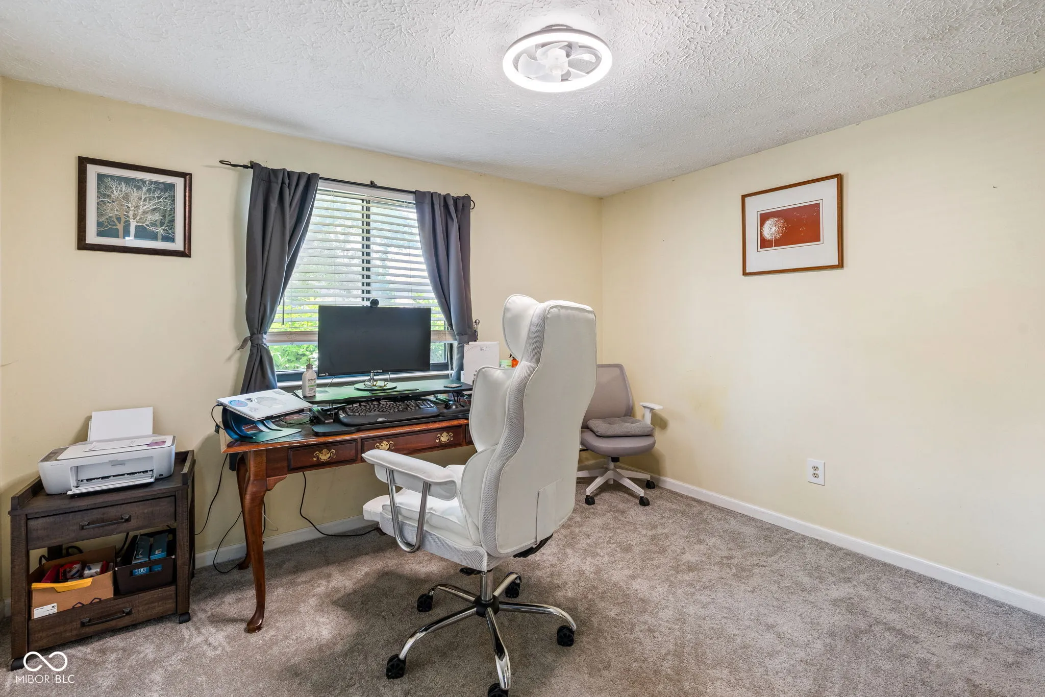 Indianapolis, Indiana 46254, United States, 3 Bedrooms Bedrooms, ,2 BathroomsBathrooms,Residential,Active,161311