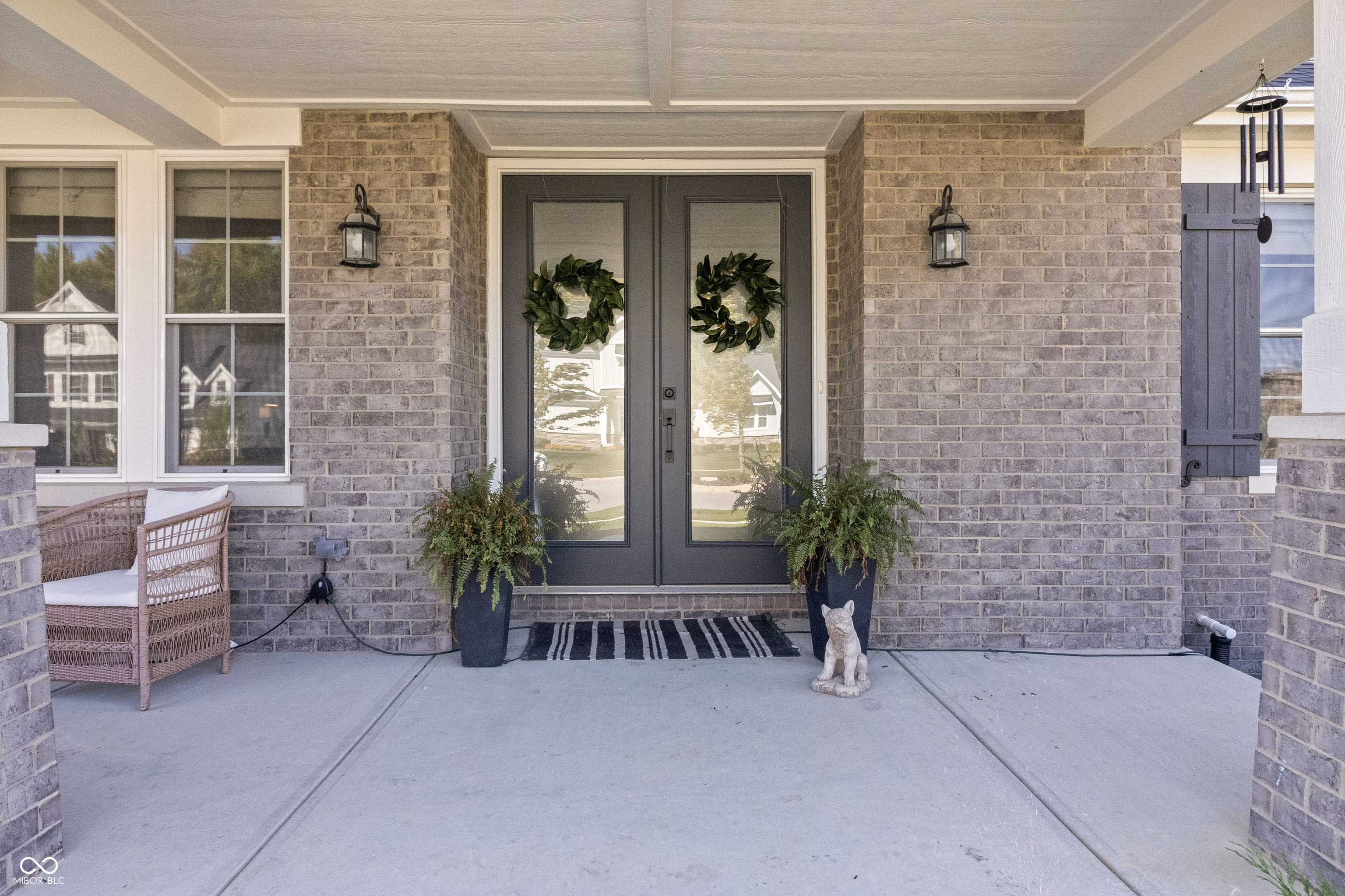 25 Chatham Brook Drive