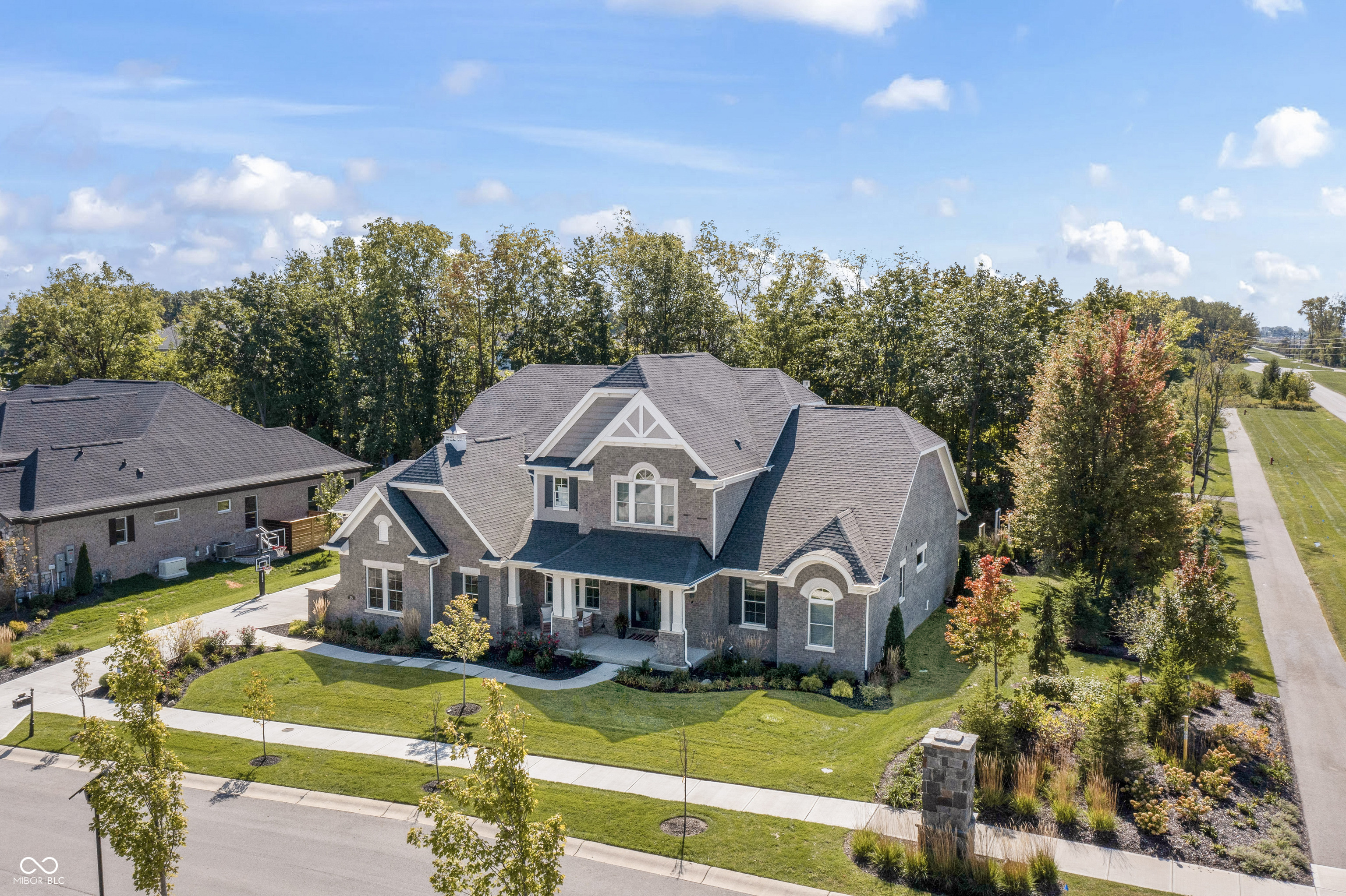 25 Chatham Brook Drive