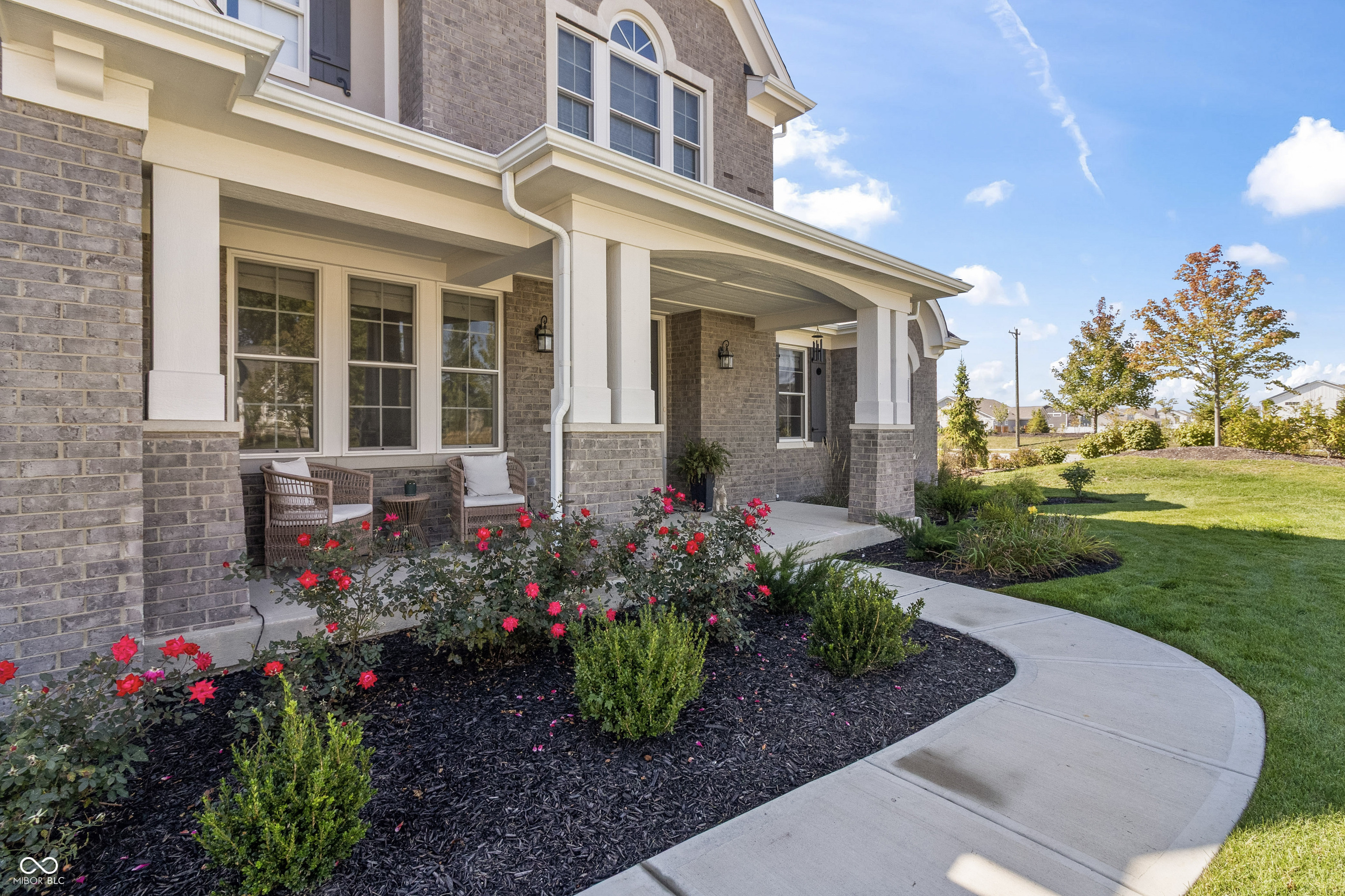 25 Chatham Brook Drive