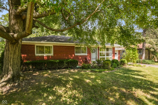 6600 W 13TH ST, INDIANAPOLIS, IN 46214 - Image 3ae8a7fabd5ddacdf4f3b0b50f88bcfa/1275129027