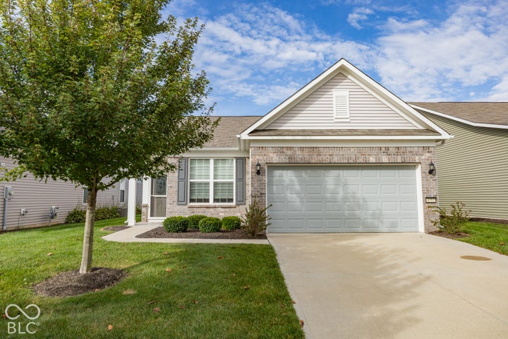 Photo 1 of 36 — 4752 Larkspur Drive, Plainfield, IN 46168