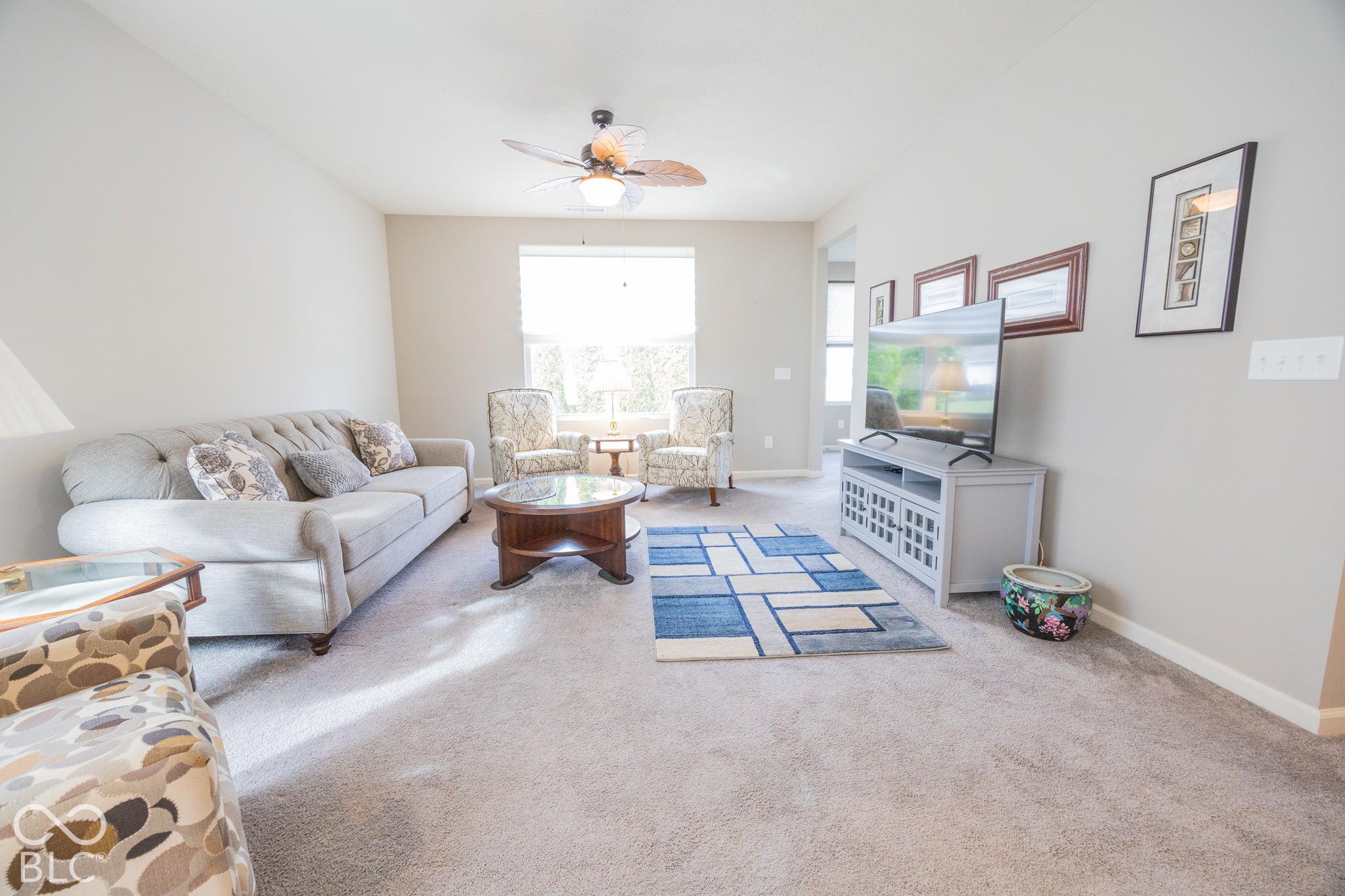 4752 Larkspur Drive