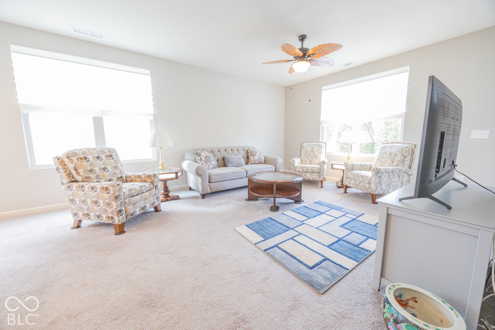 4752 Larkspur Drive
