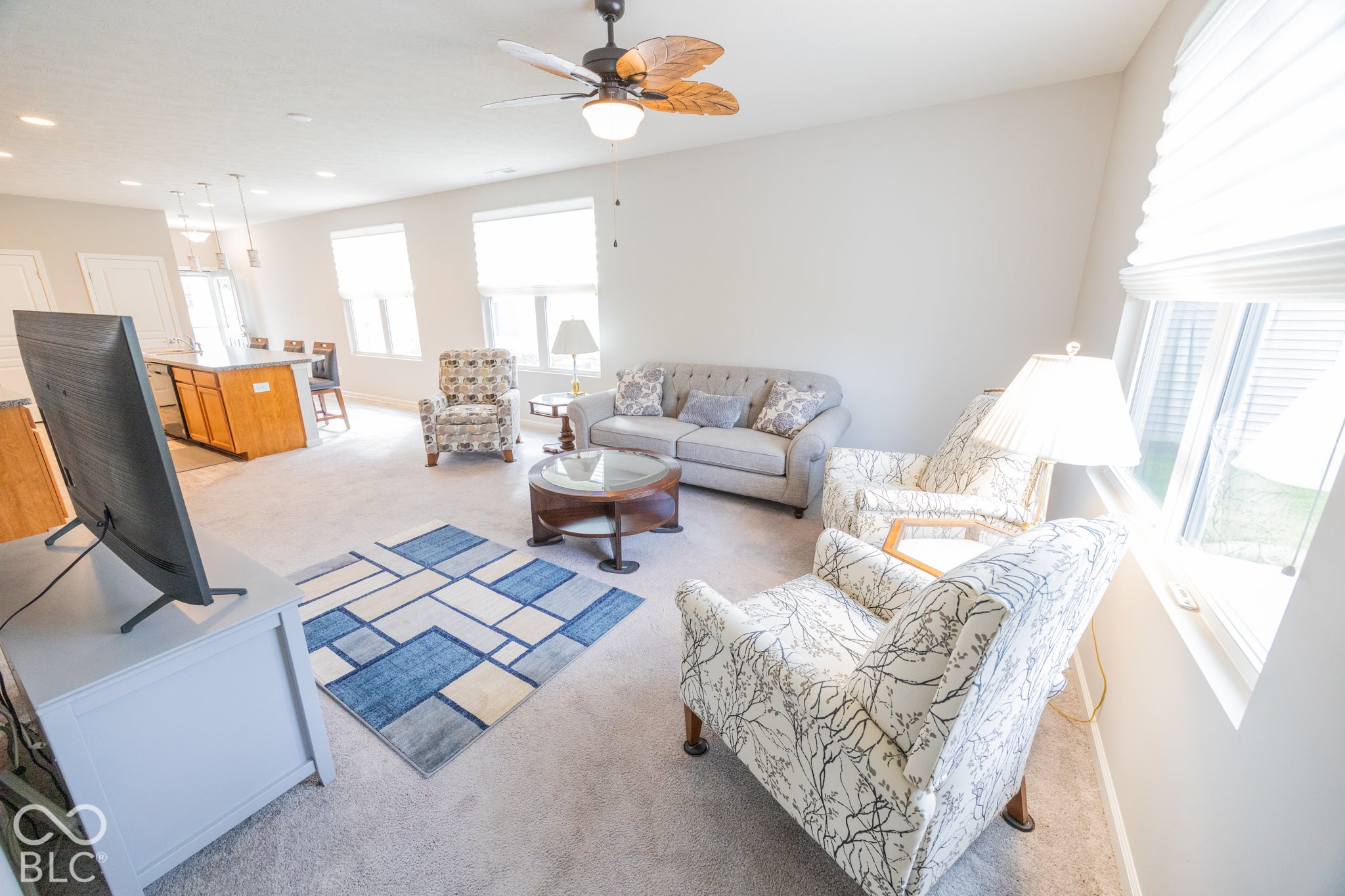 4752 Larkspur Drive