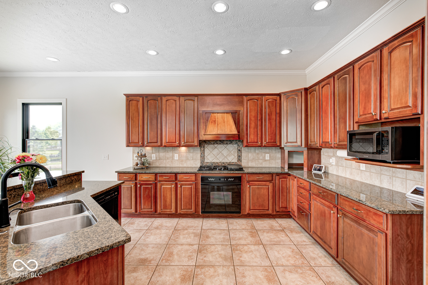 16285 Remington Drive