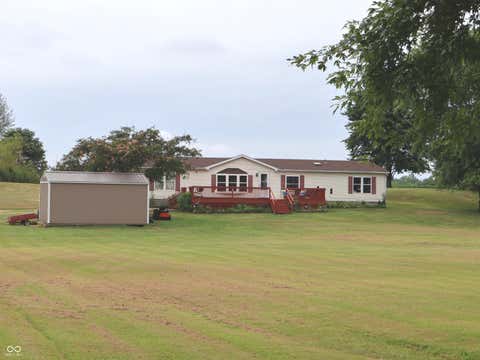 Photo for 5259 W Foltz Road