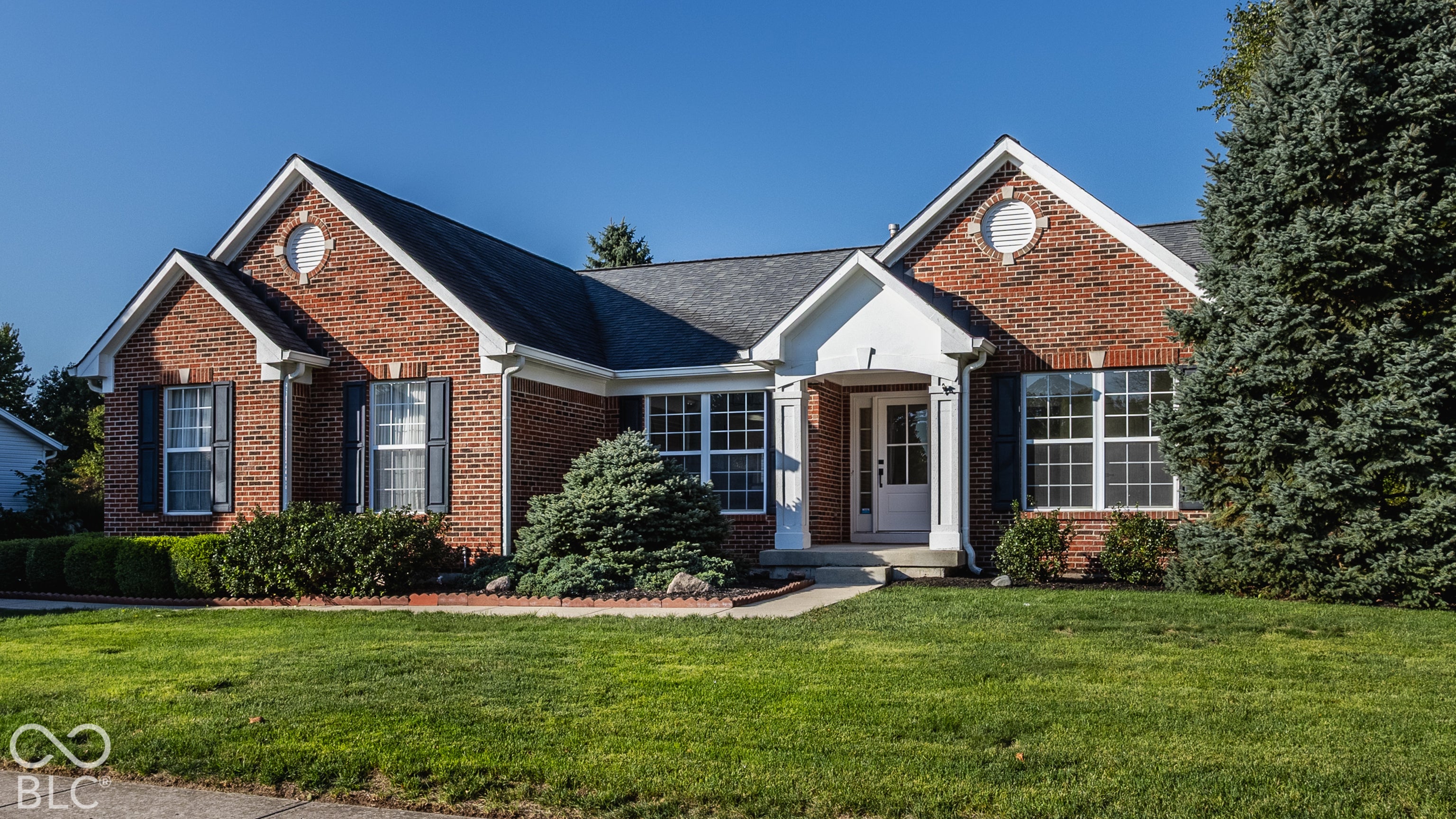 12818 Double Eagle Drive