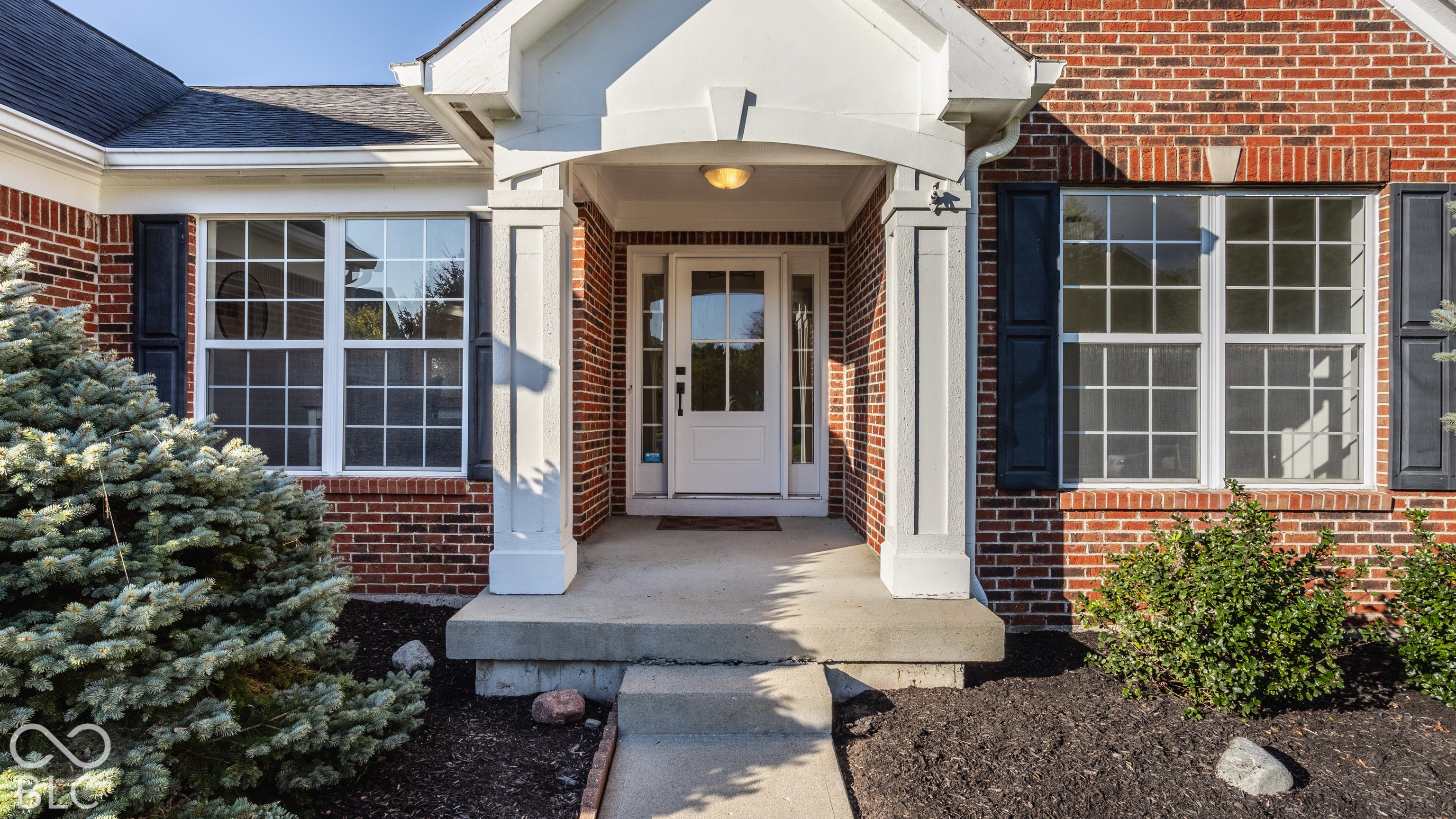 12818 Double Eagle Drive