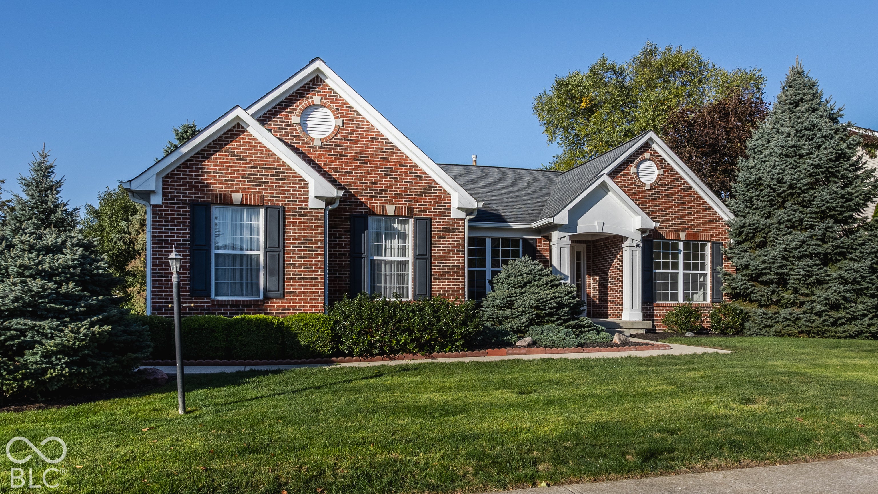 12818 Double Eagle Drive