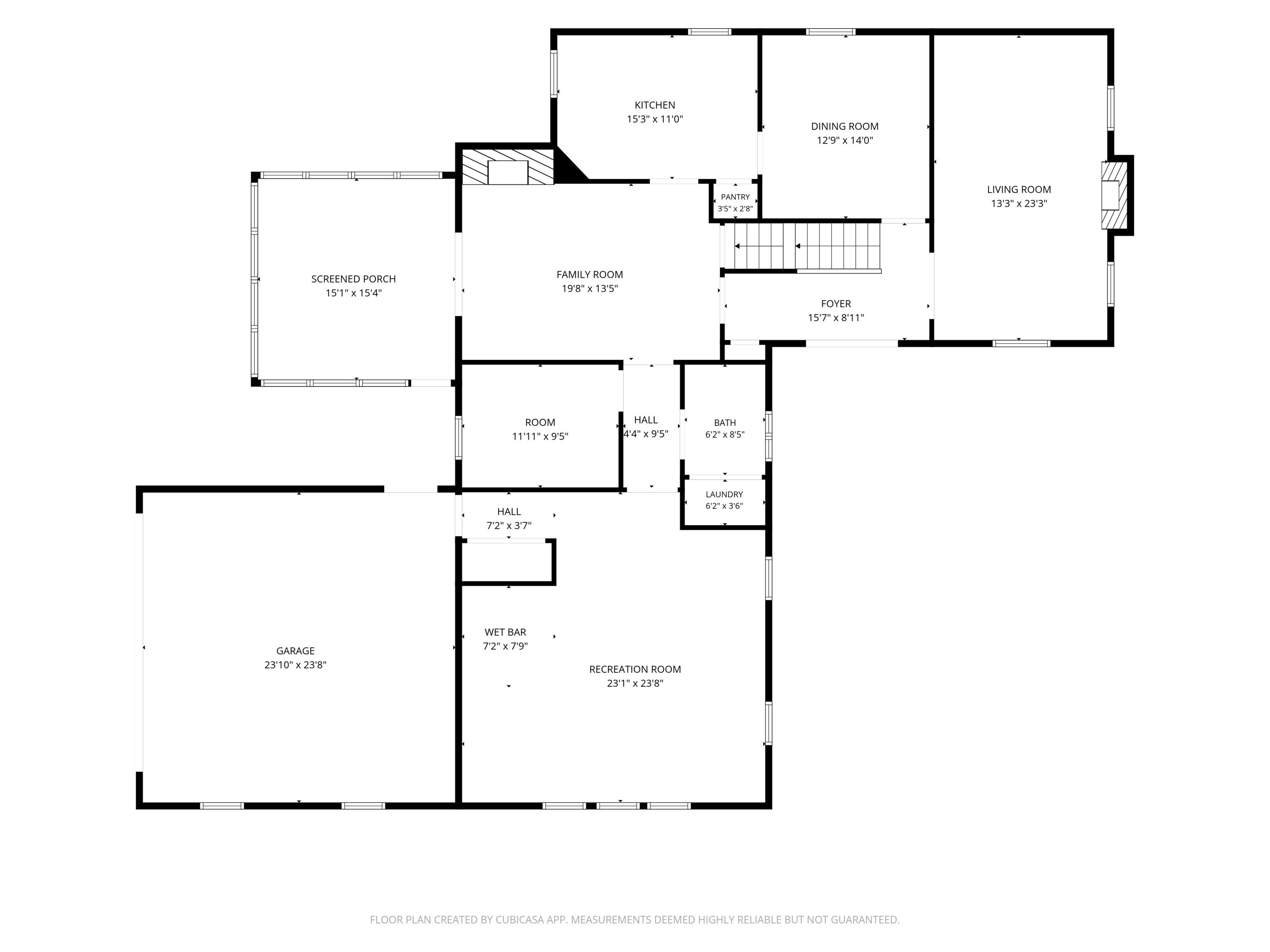 1019 W 75th Street