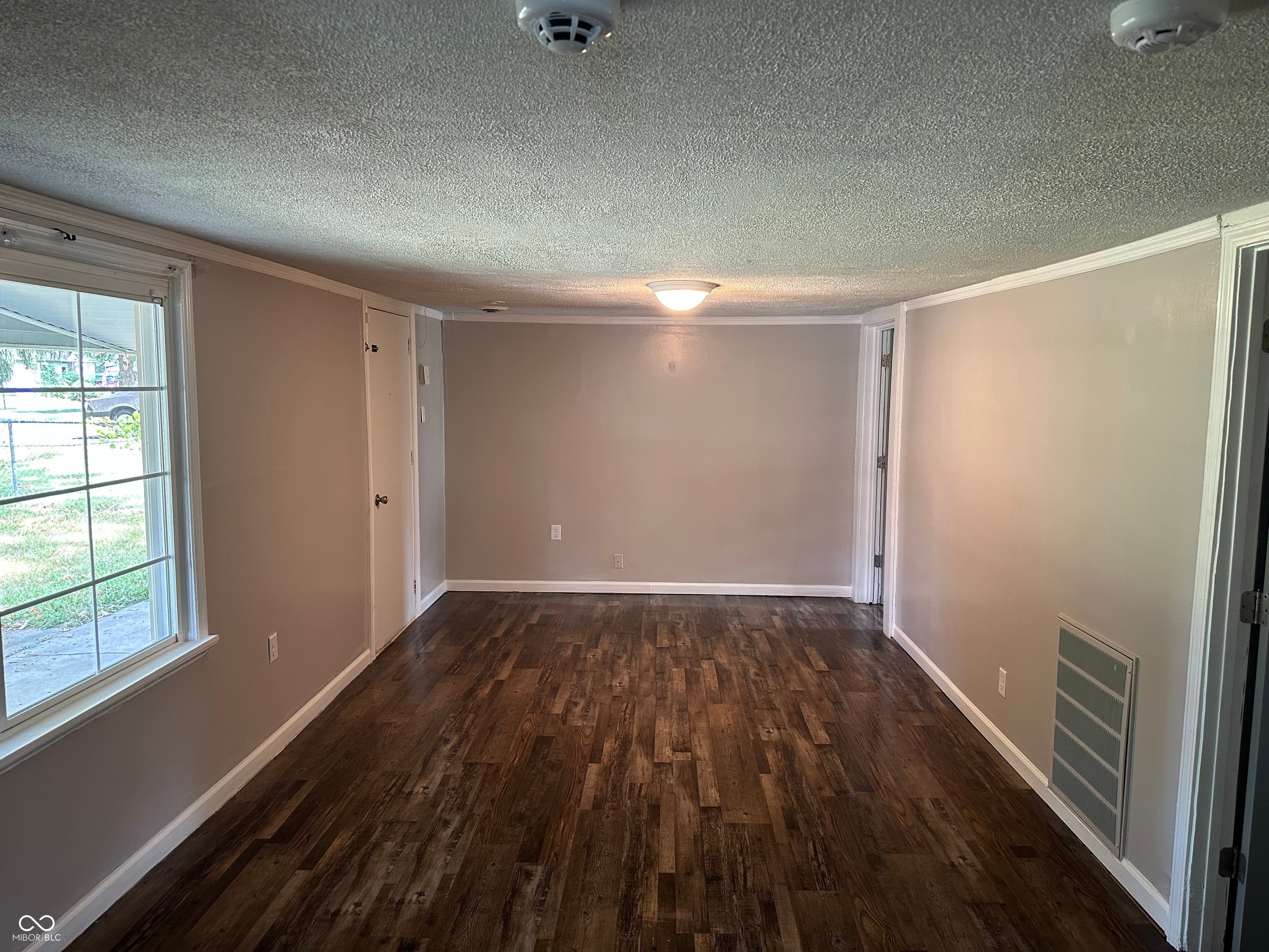 569 Parker Street