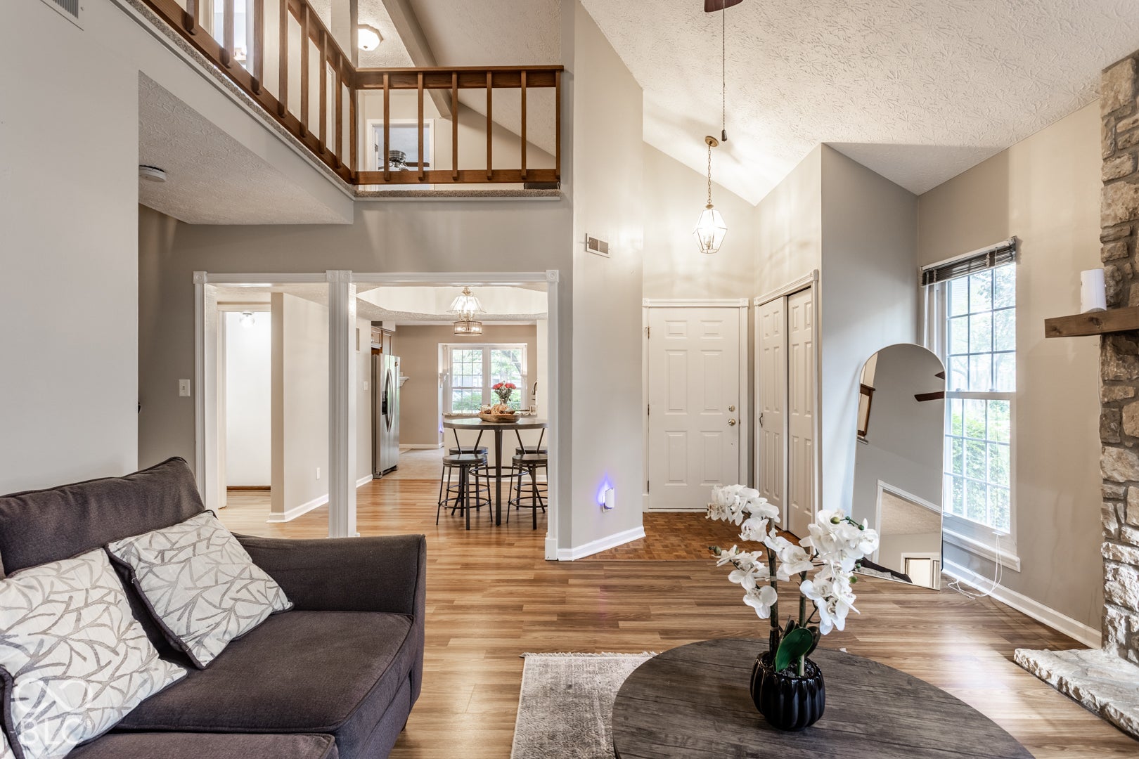 6485 Bayside South