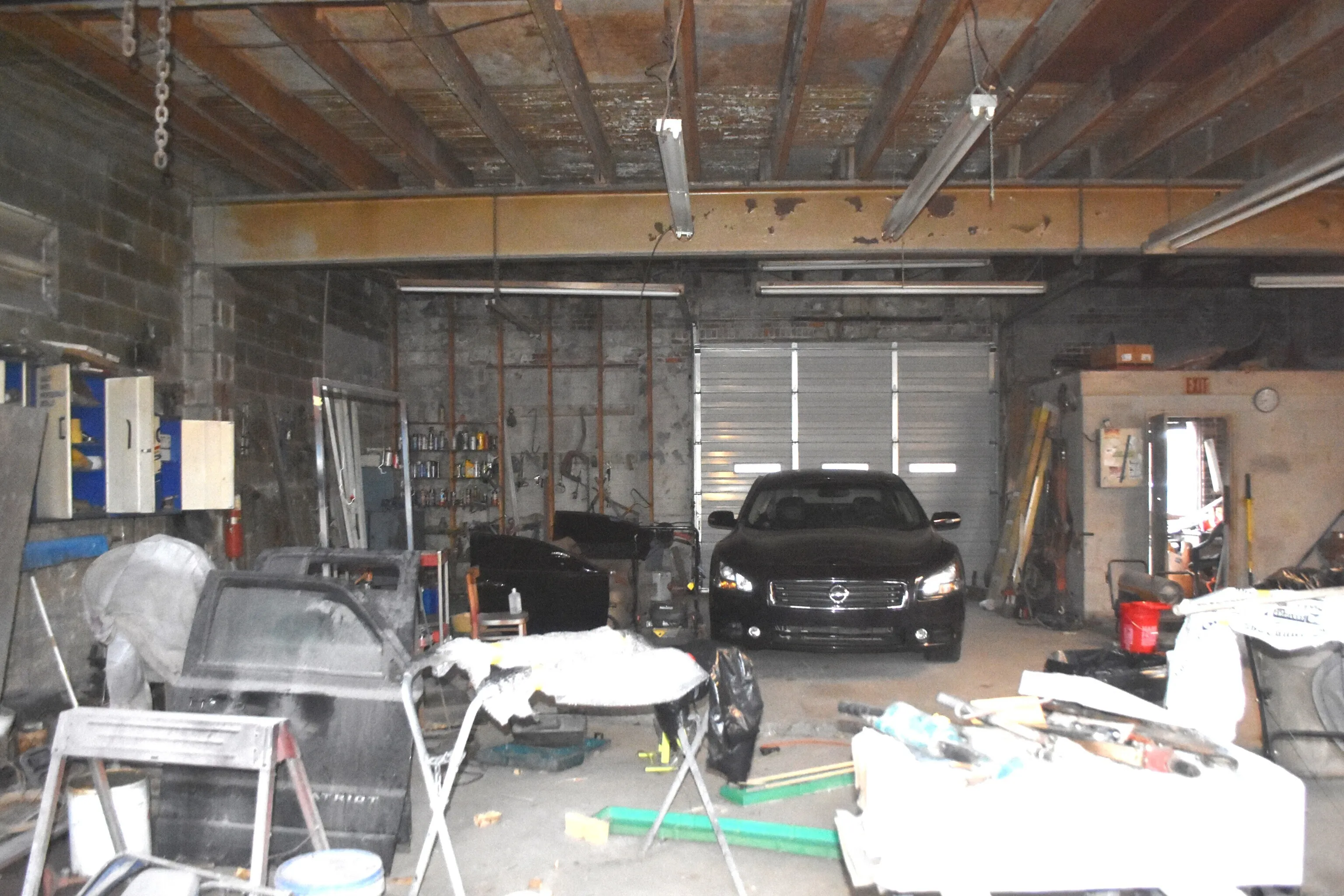 Indianapolis, Indiana 46219, United States, ,Commercial,Active,65825