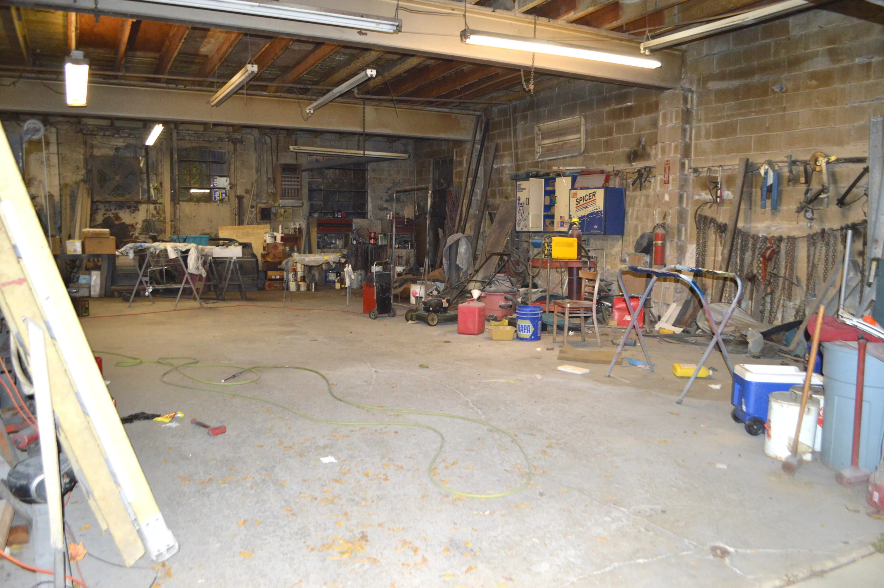 Indianapolis, Indiana 46219, United States, ,Commercial,Active,65825