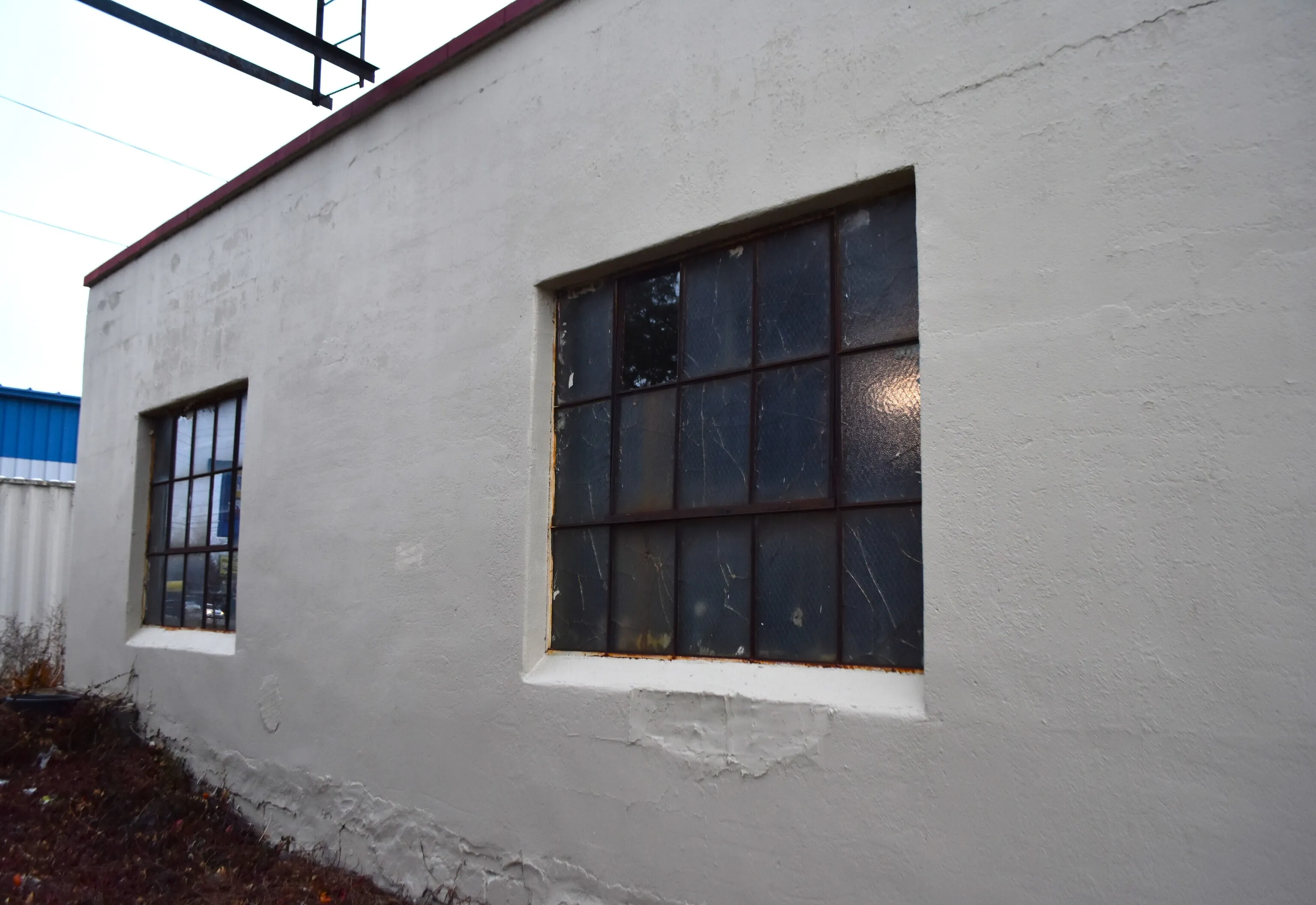 Indianapolis, Indiana 46219, United States, ,Commercial,Active,65825