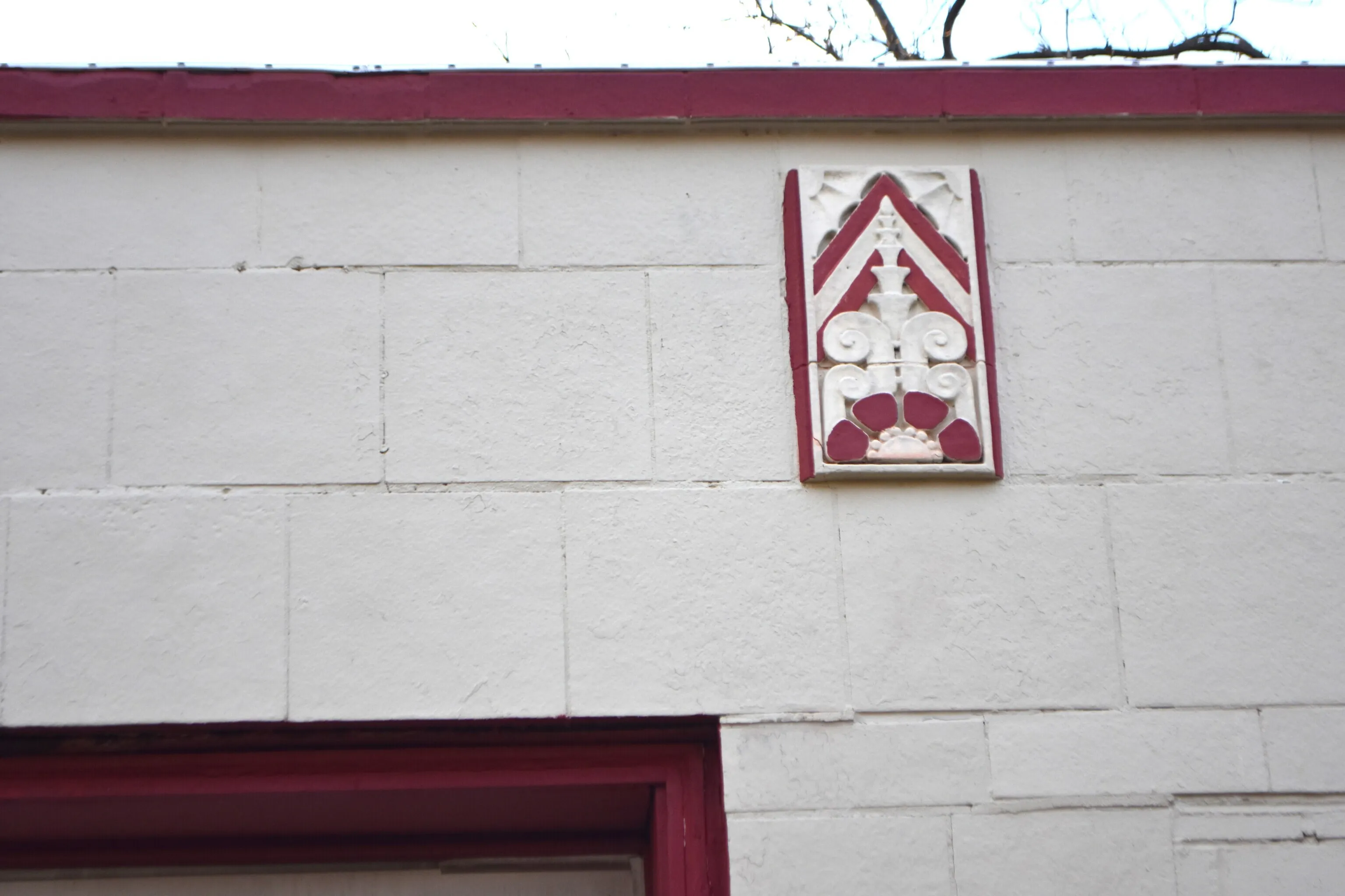 Indianapolis, Indiana 46219, United States, ,Commercial,Active,65825