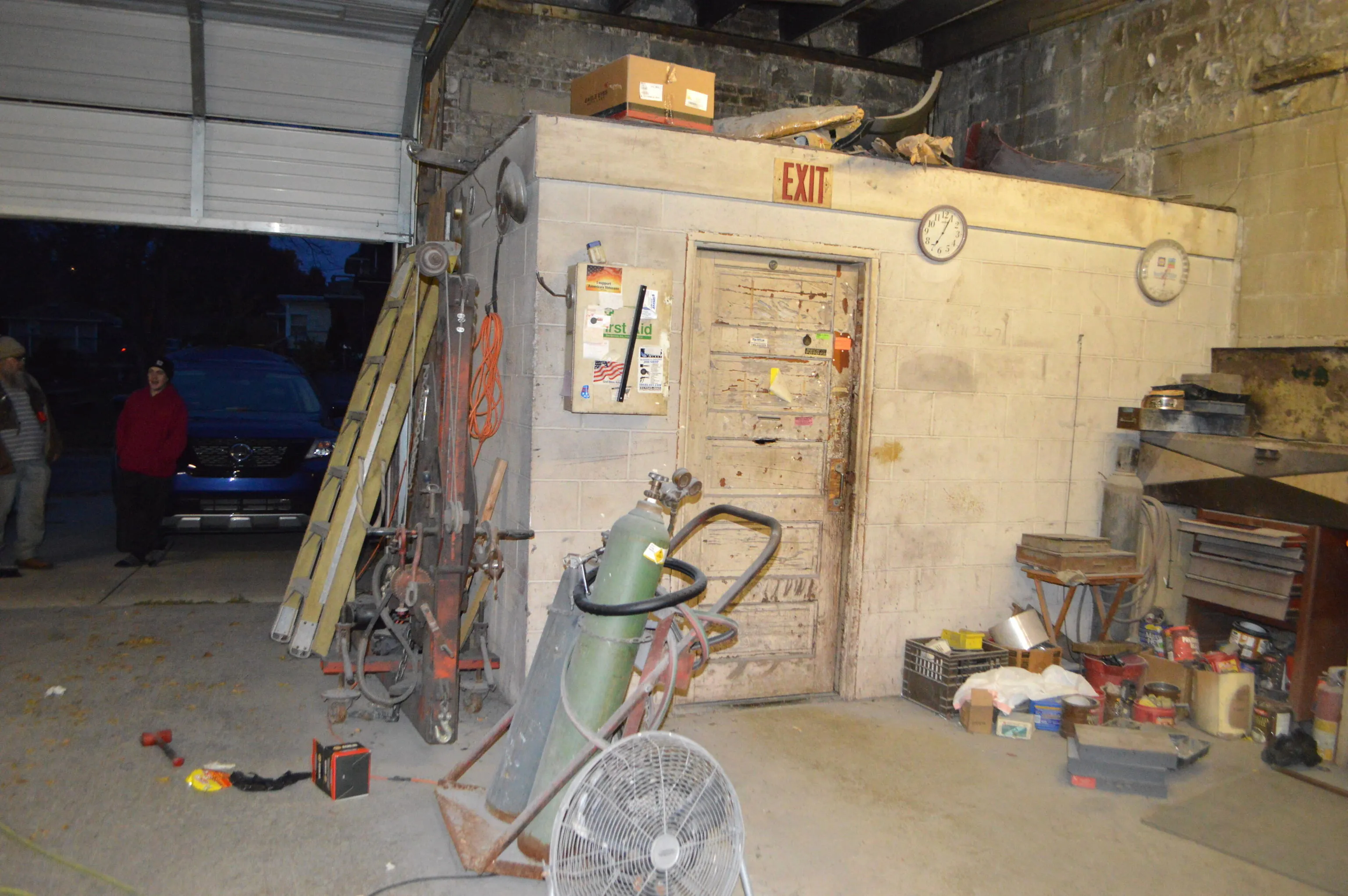 Indianapolis, Indiana 46219, United States, ,Commercial,Active,65825