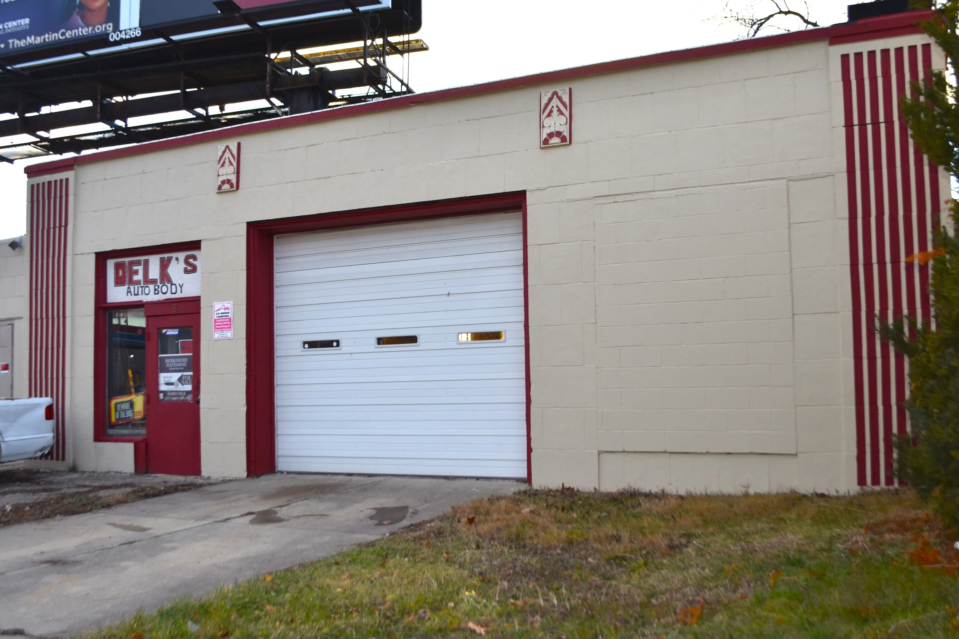 Indianapolis, Indiana 46219, United States, ,Commercial,Active,65825